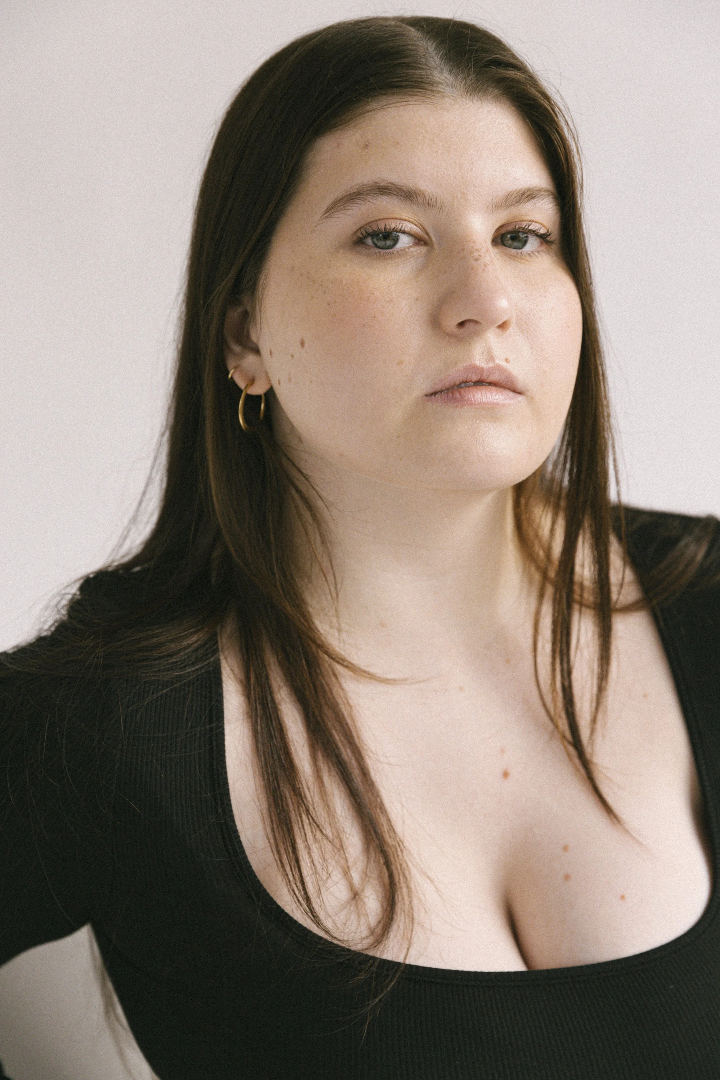 CELIA-8.jpg