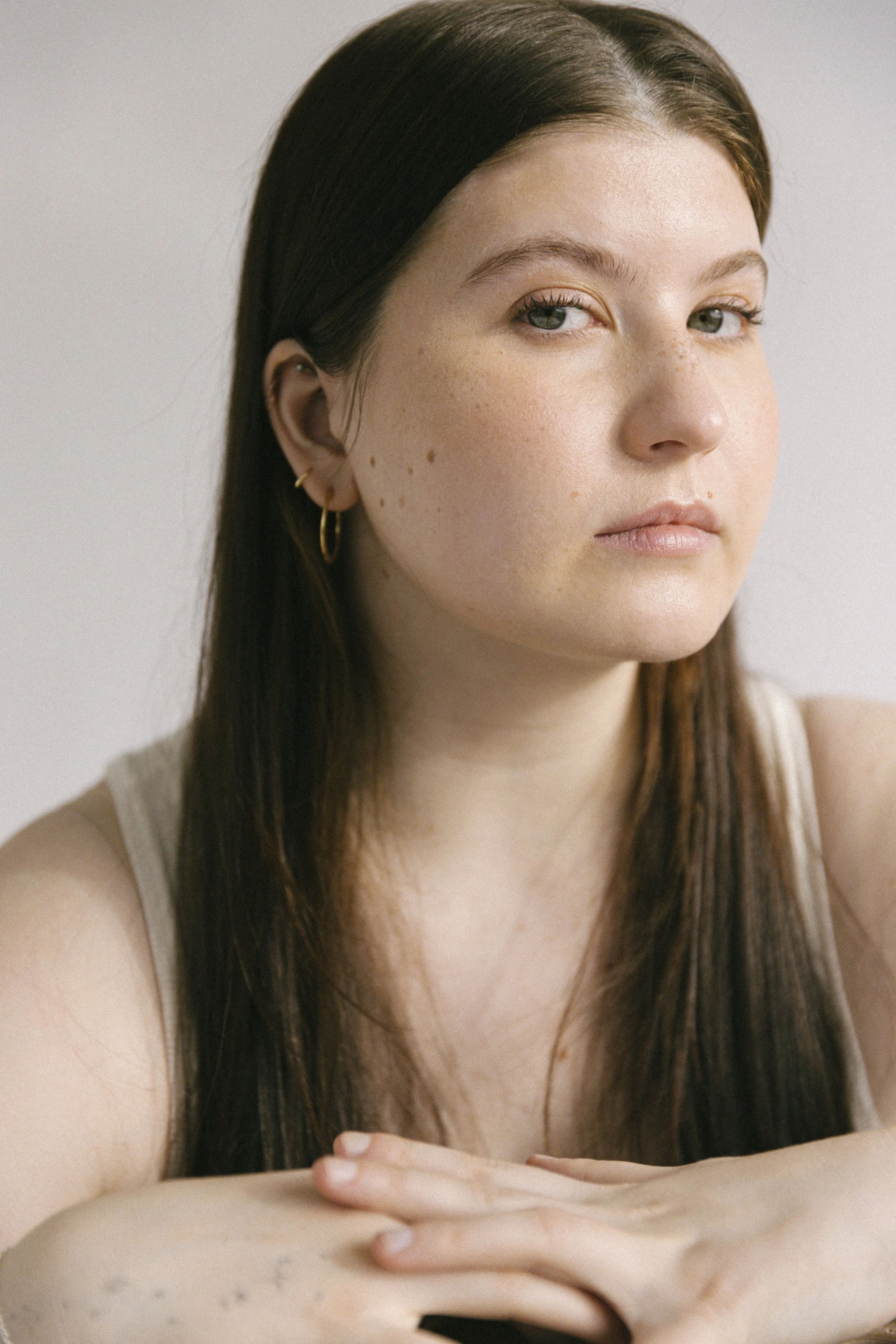 CELIA-11.jpg