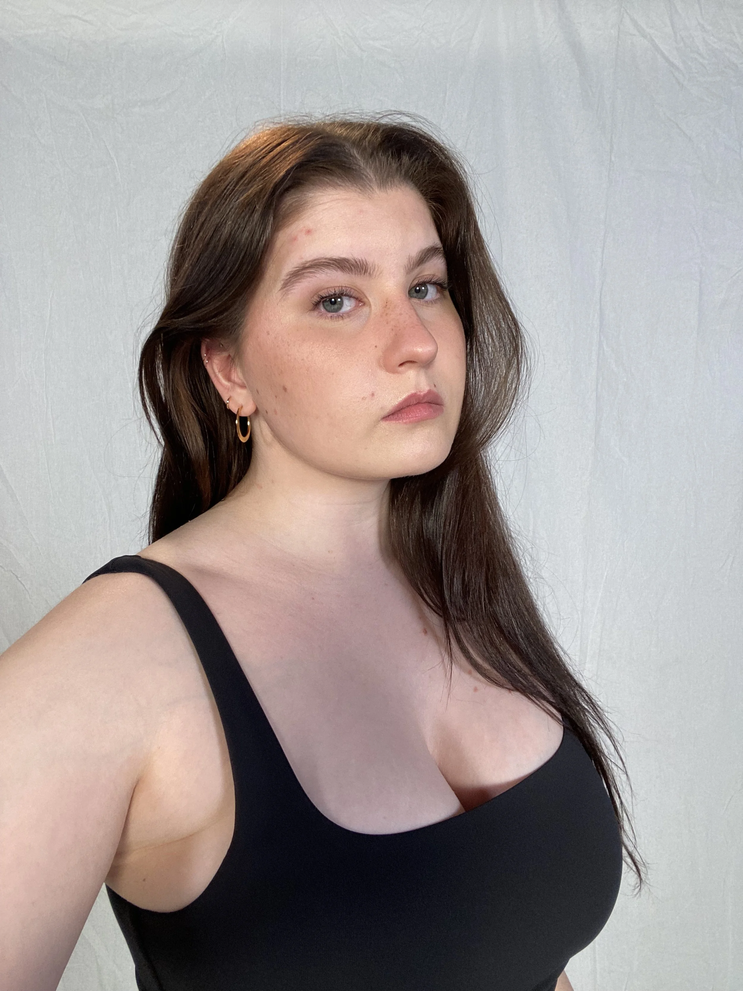 IMG_3477.jpg