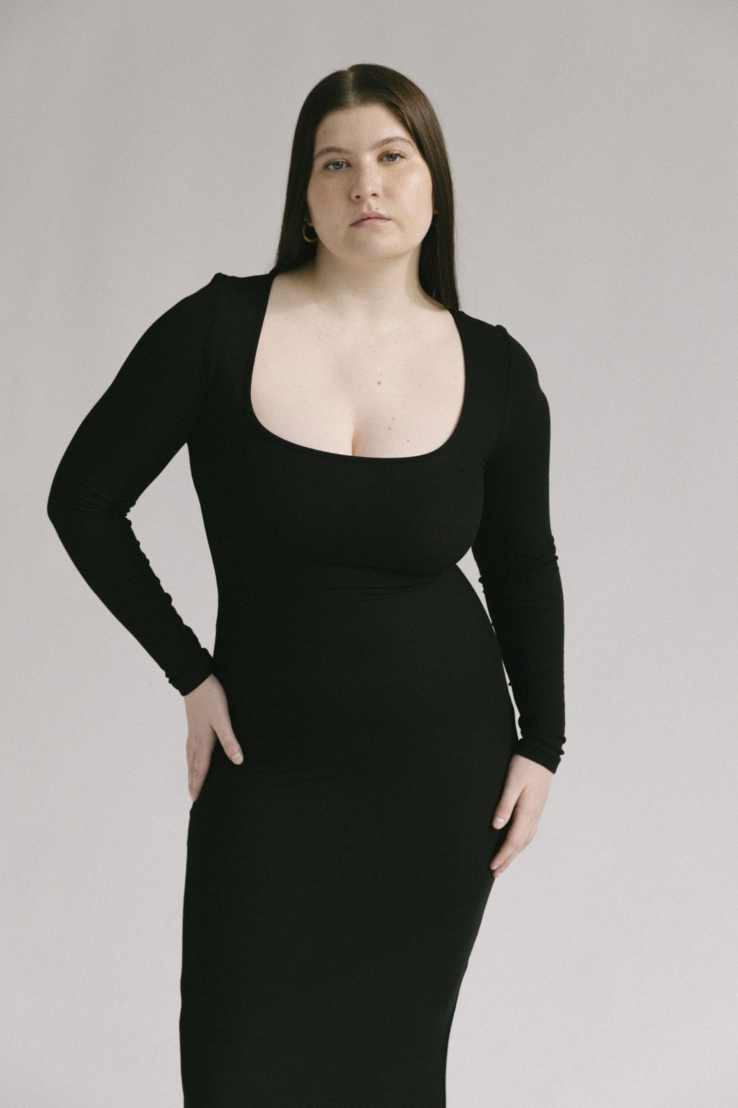 CELIA-5.jpg