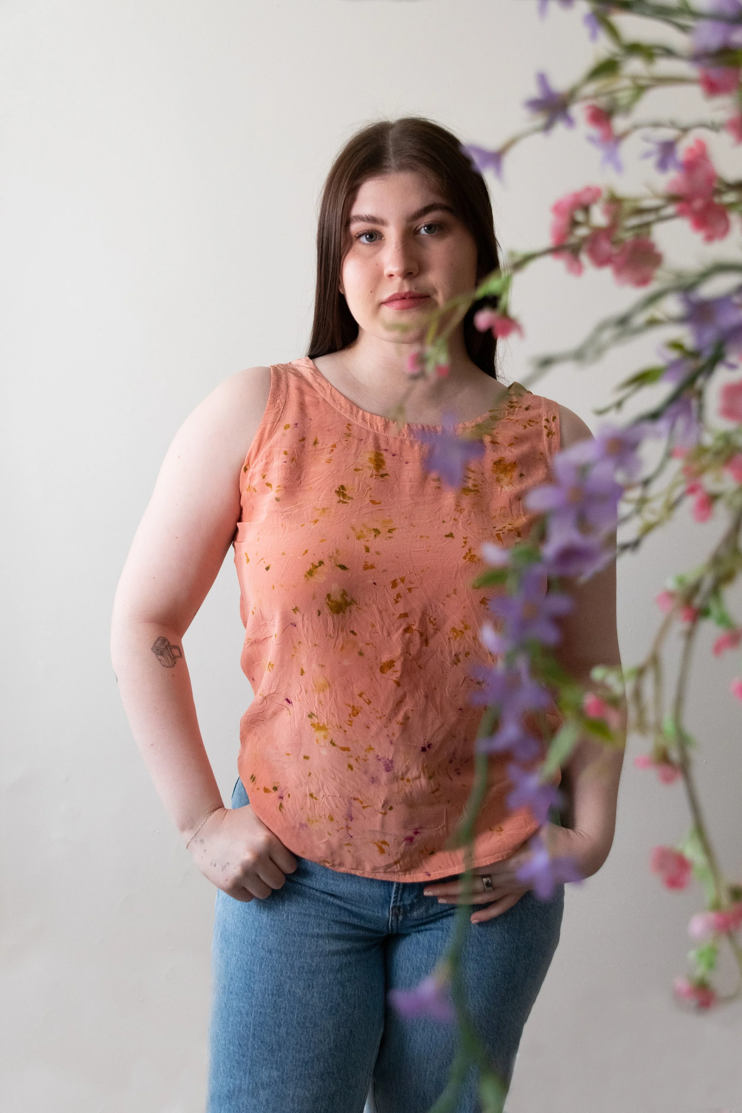 IMG_0391-Edit.jpg