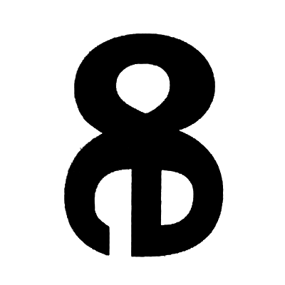 scale-dif-8E.gif