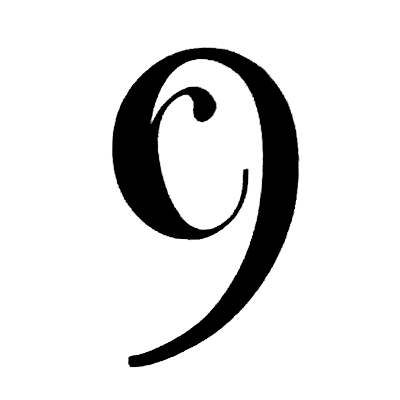 scale-dif-C9.gif