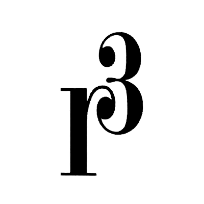 scale-same-R3.gif
