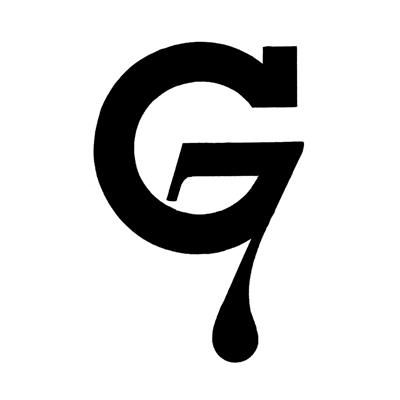 style-contrast-G7.gif