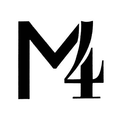 style-contrast-M4.gif