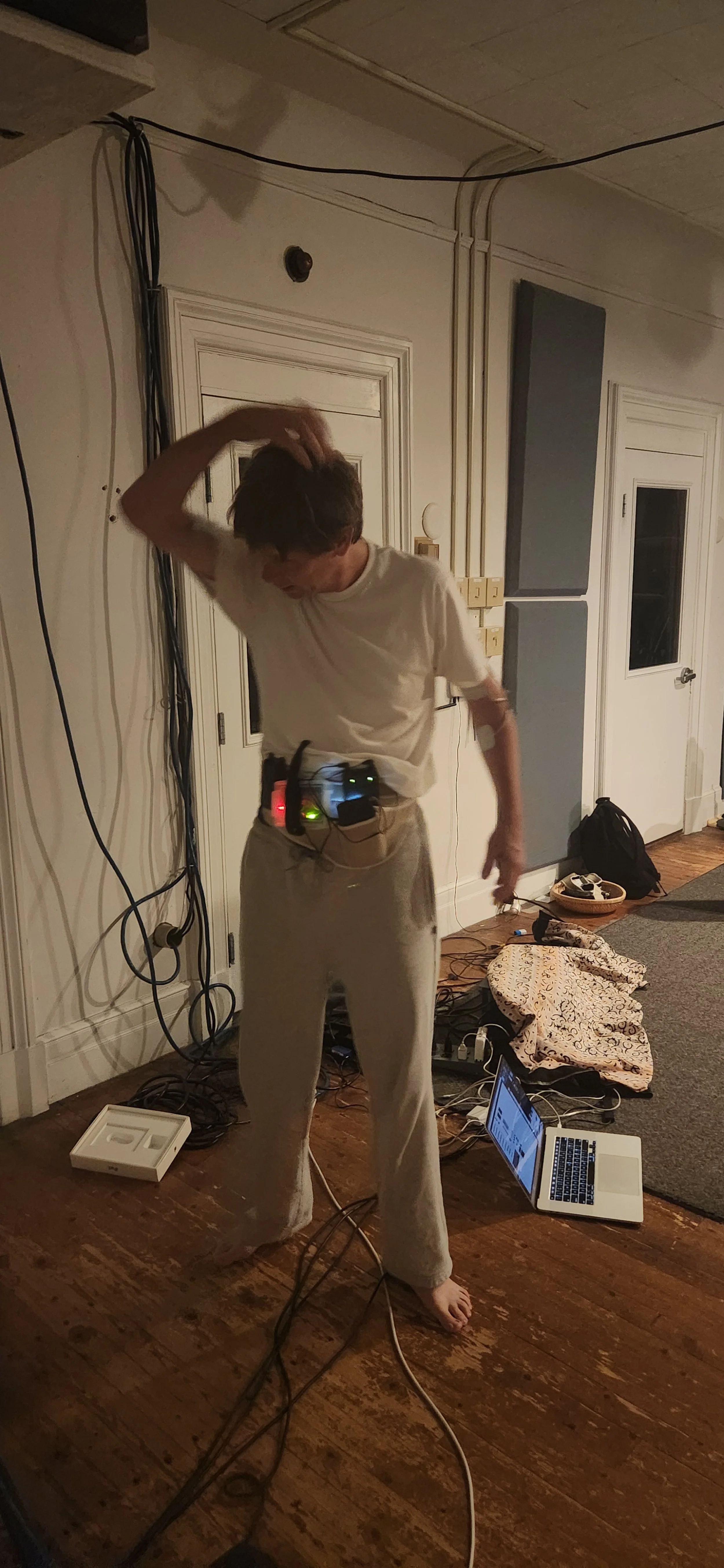 20241029_201923.jpg