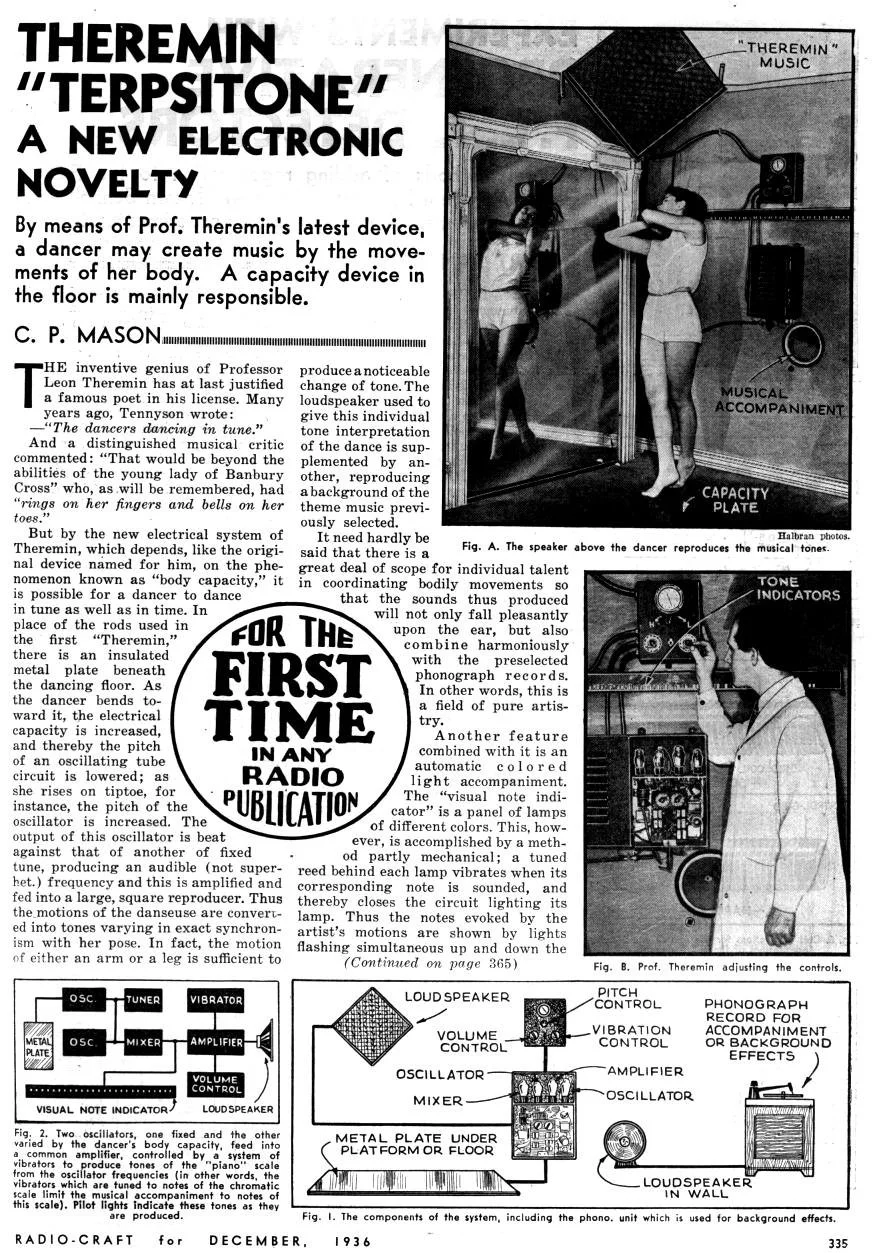 Theremin1936.jpg