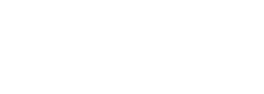 Stephen Dasko