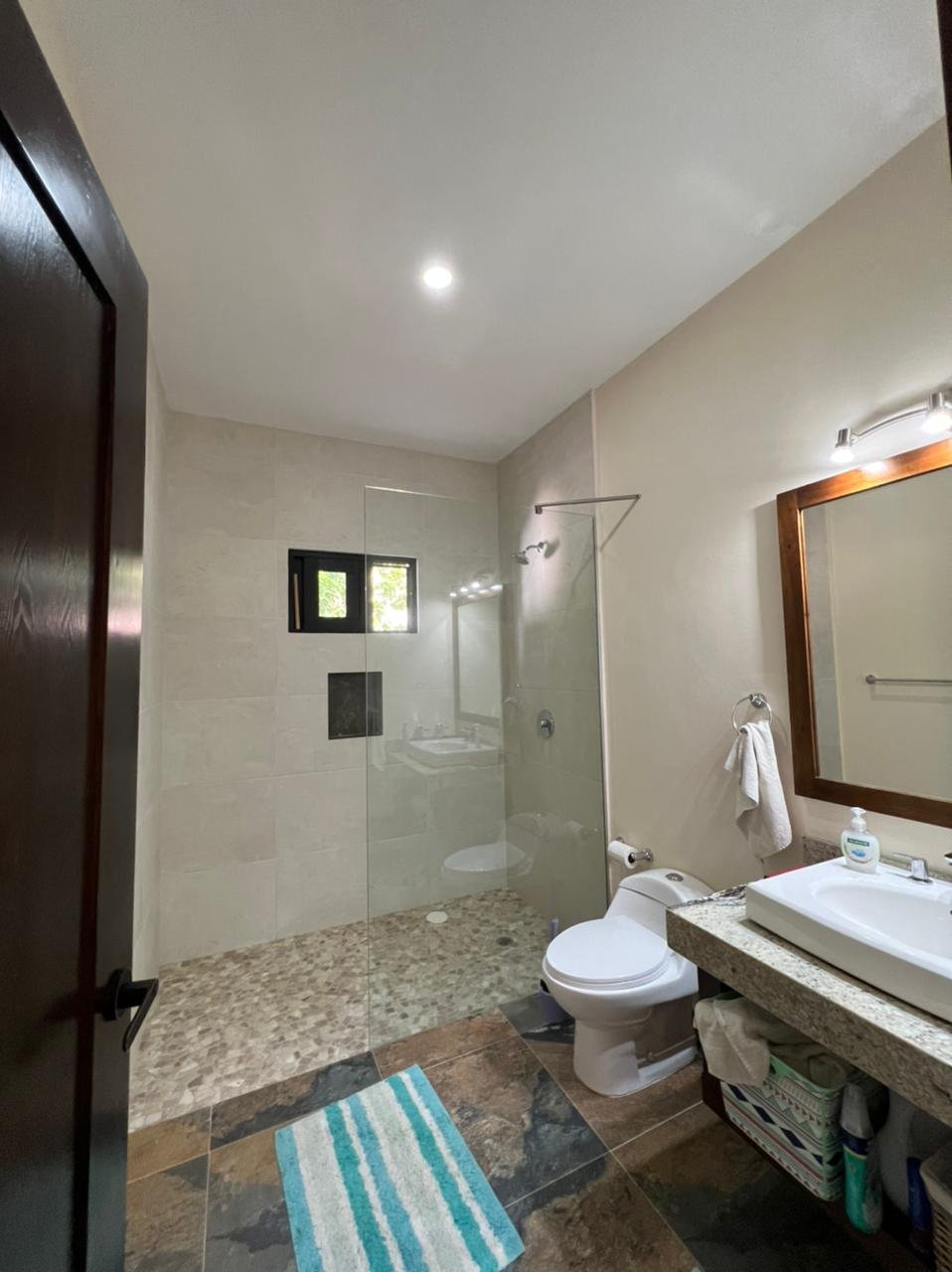 Baño recamara principal casa Chris arrecifes.jpeg