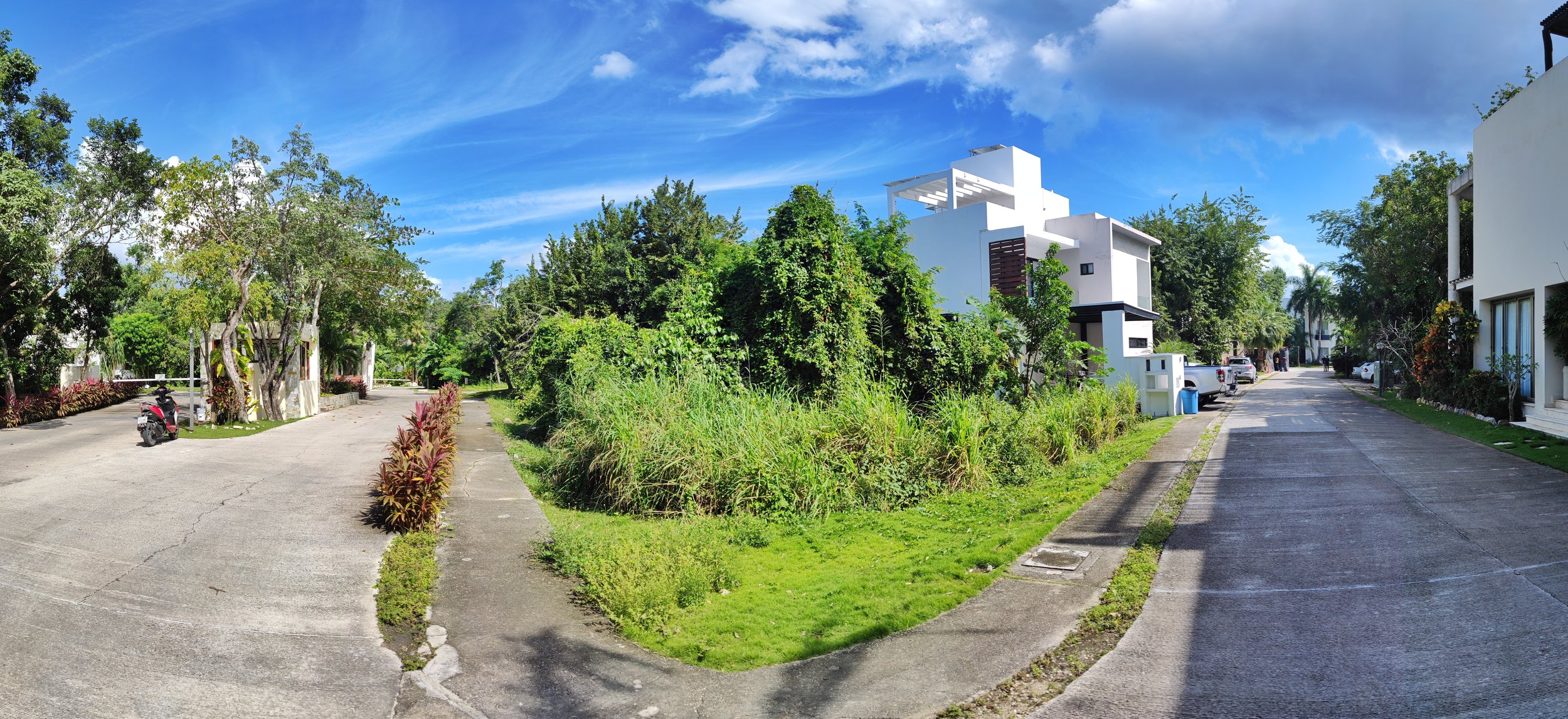 PANO_20220112_131254-01.jpeg