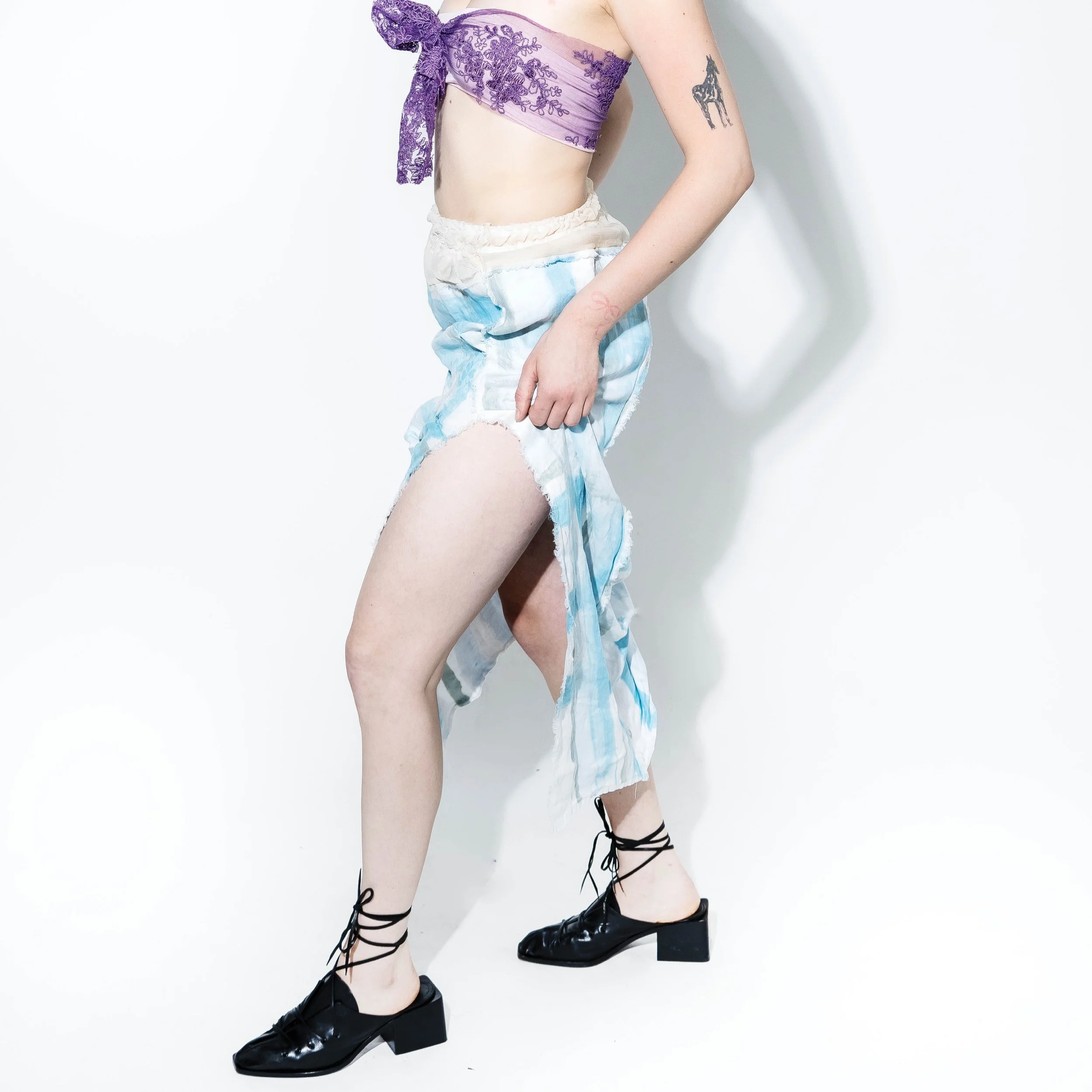 skirts0110.jpg