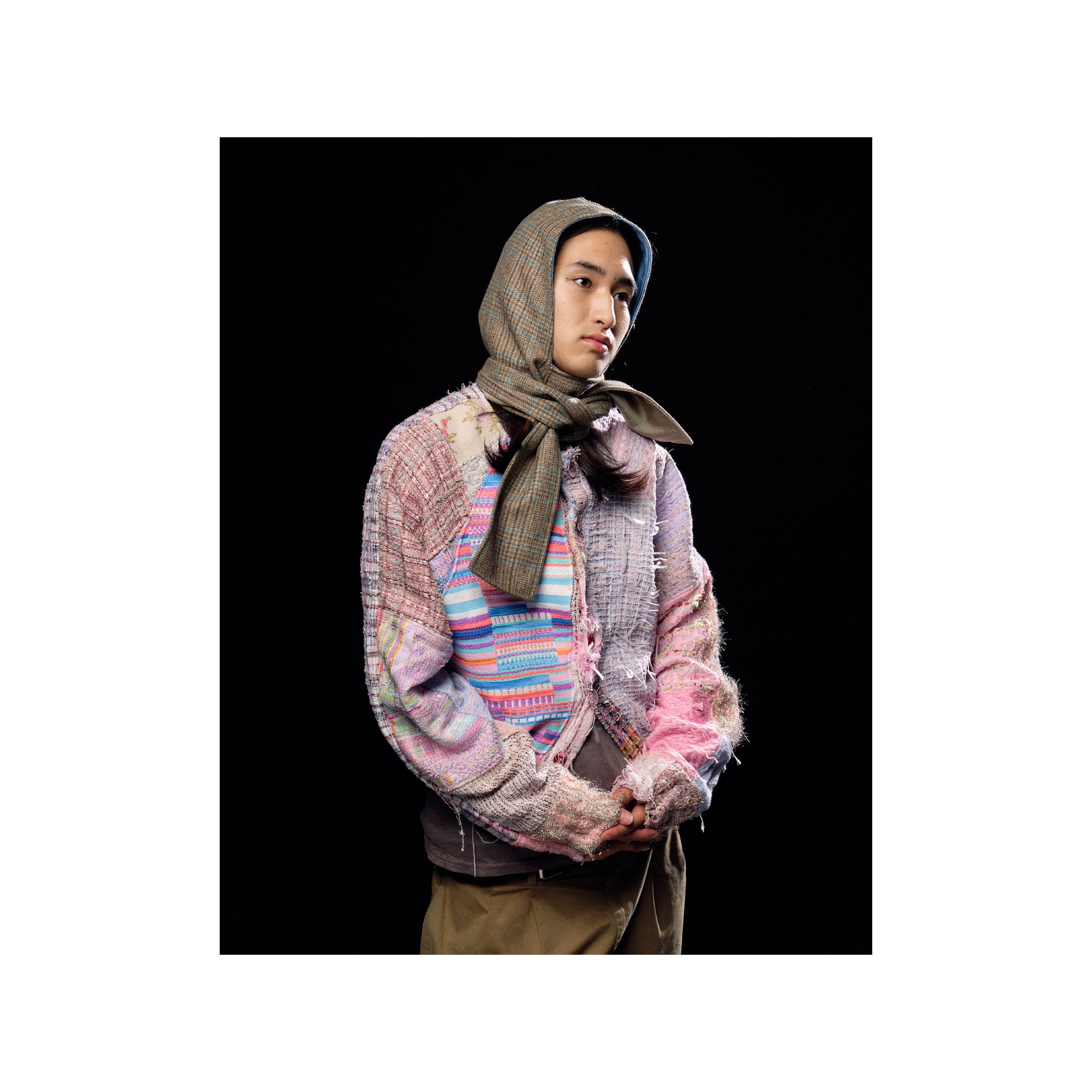 ecommerce-hoods10.jpg