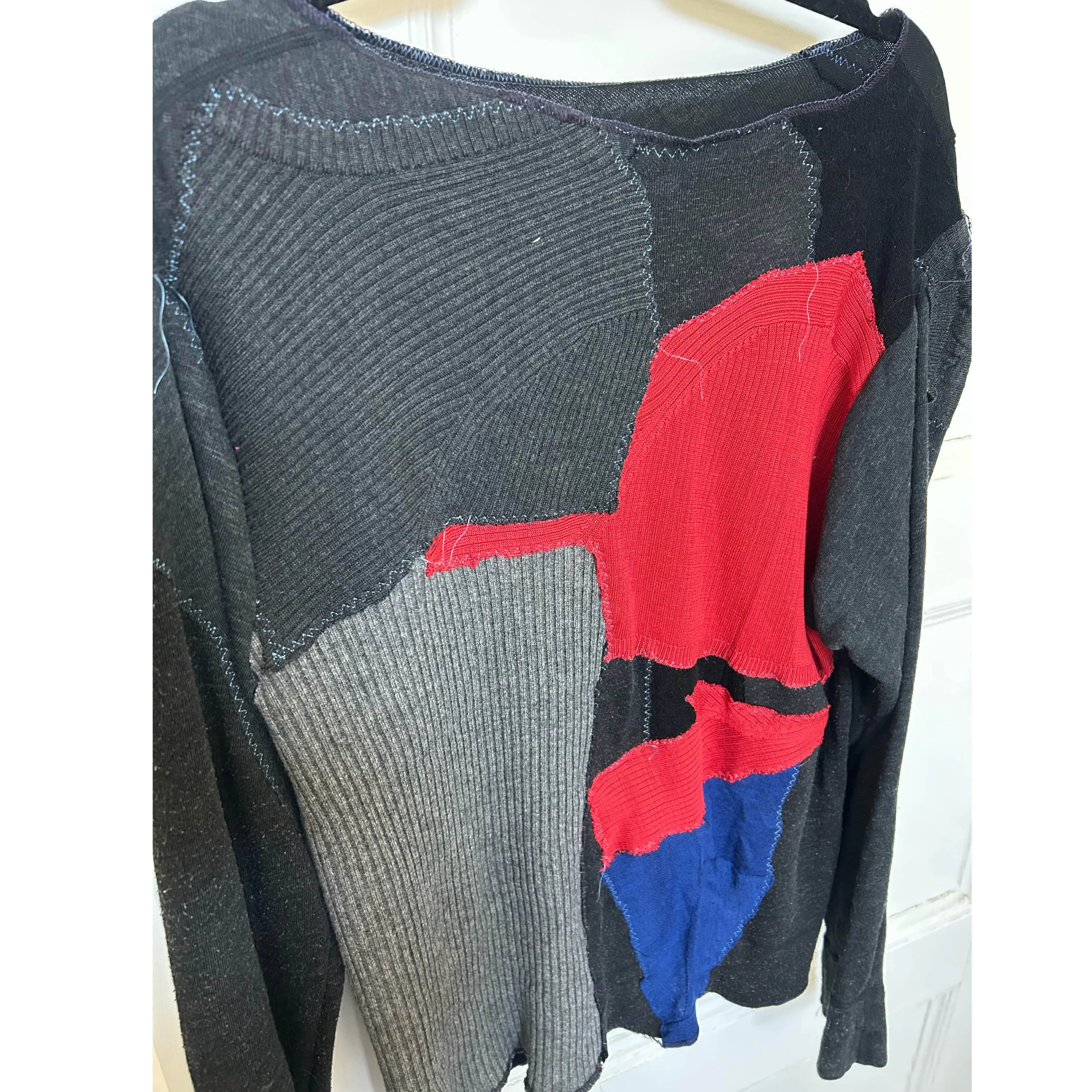 products8.jpg