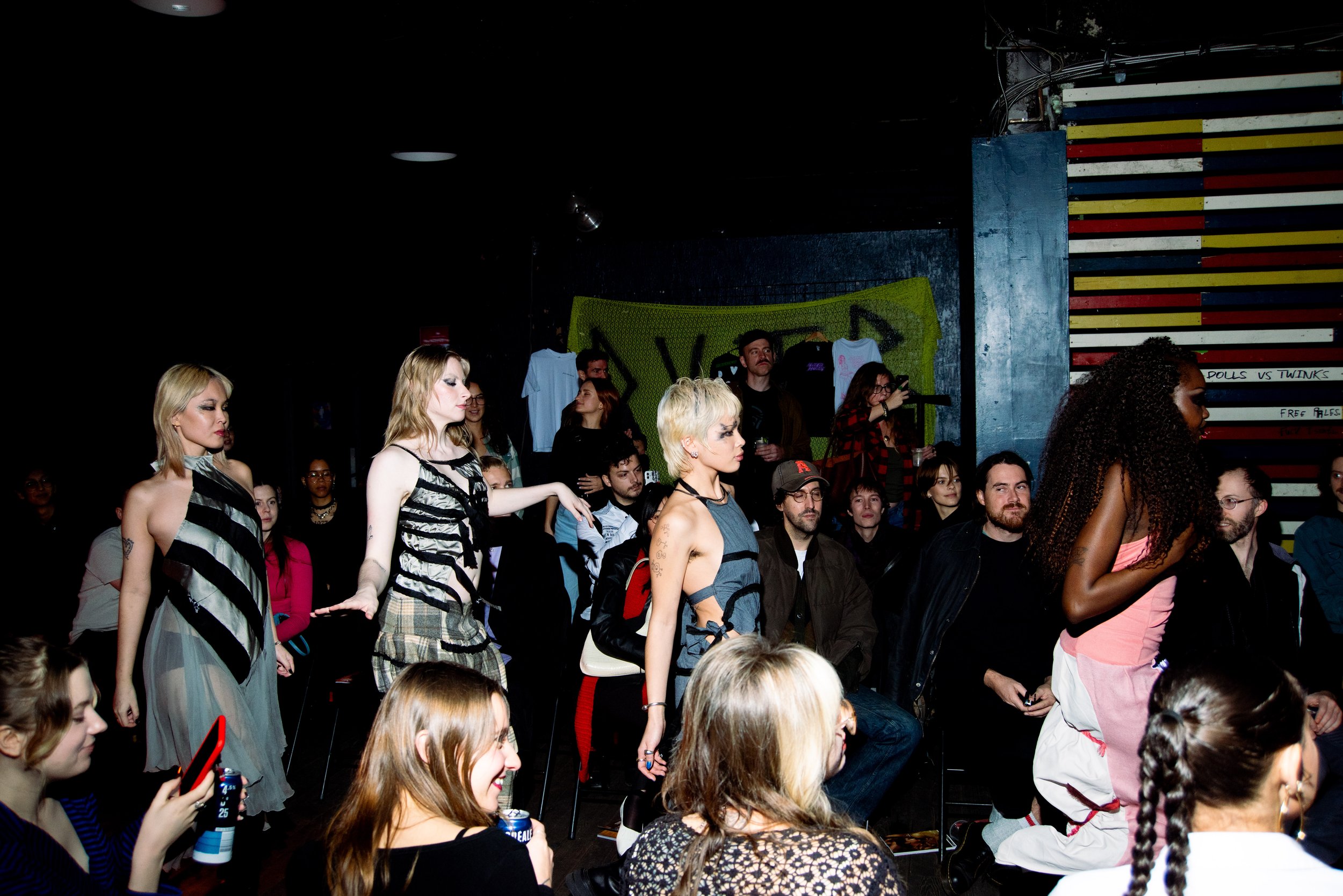 RANGE MAGAZINE RUNWAY-135.jpg