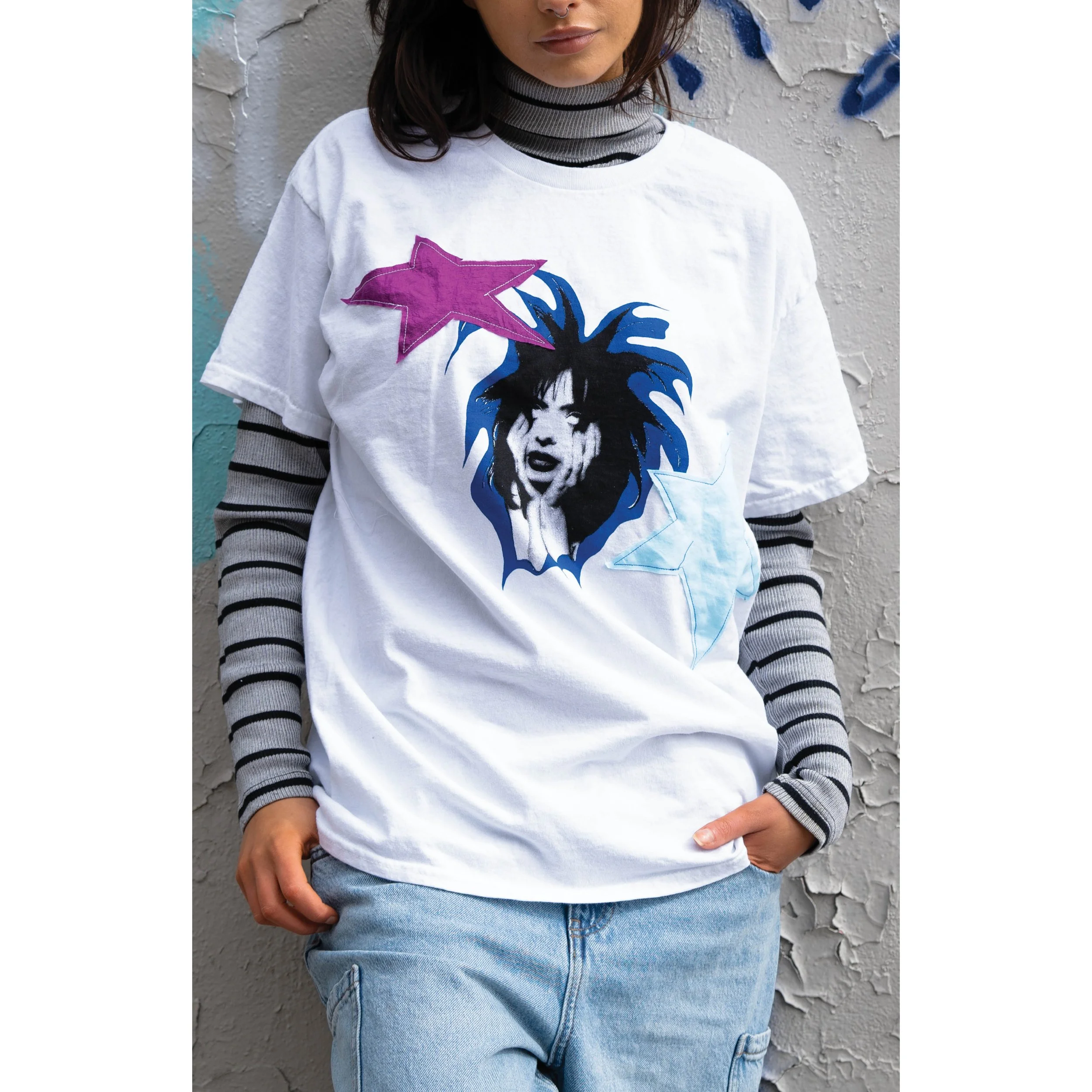 tshirt-rwhiteL003..jpg
