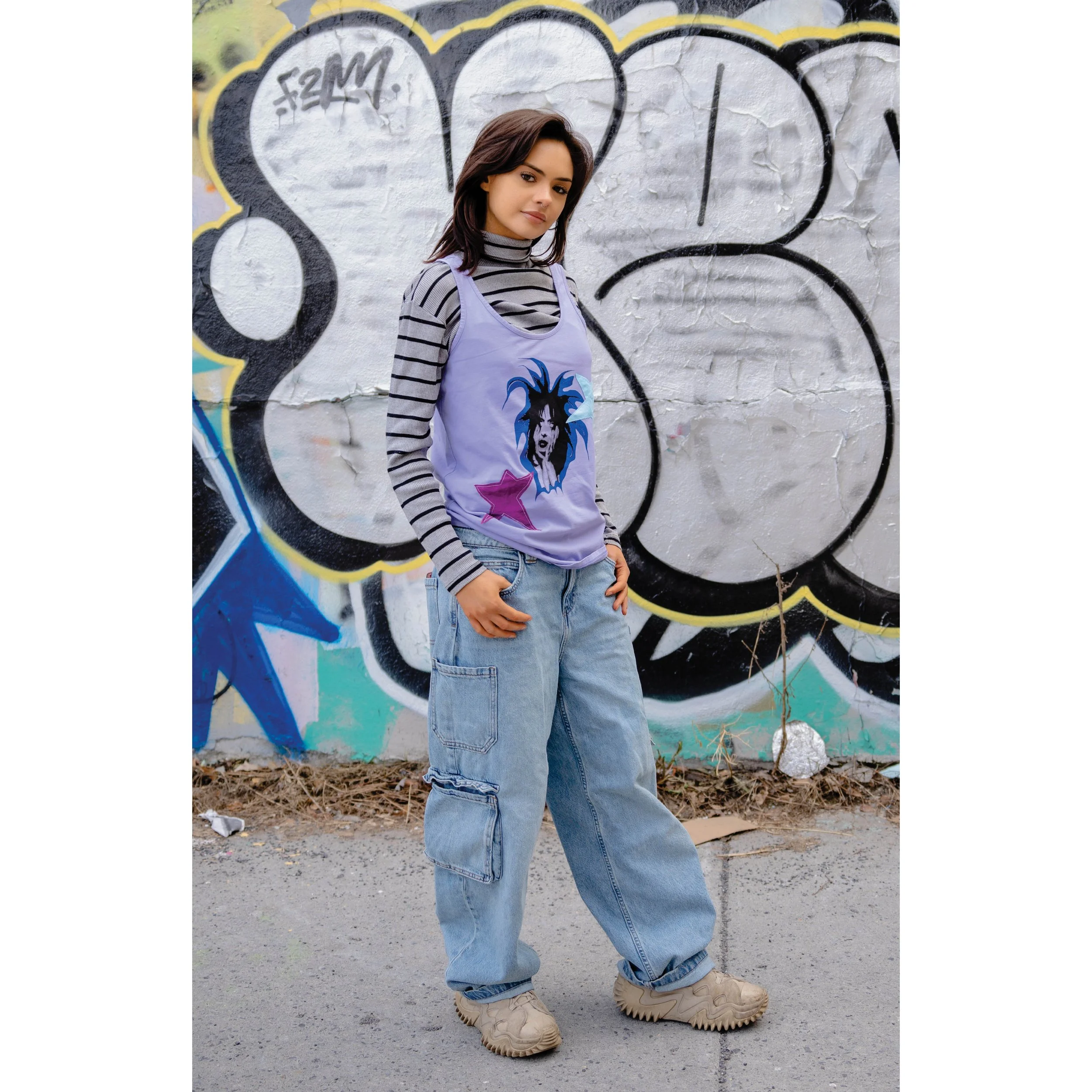 tank-purpleL0142.jpg