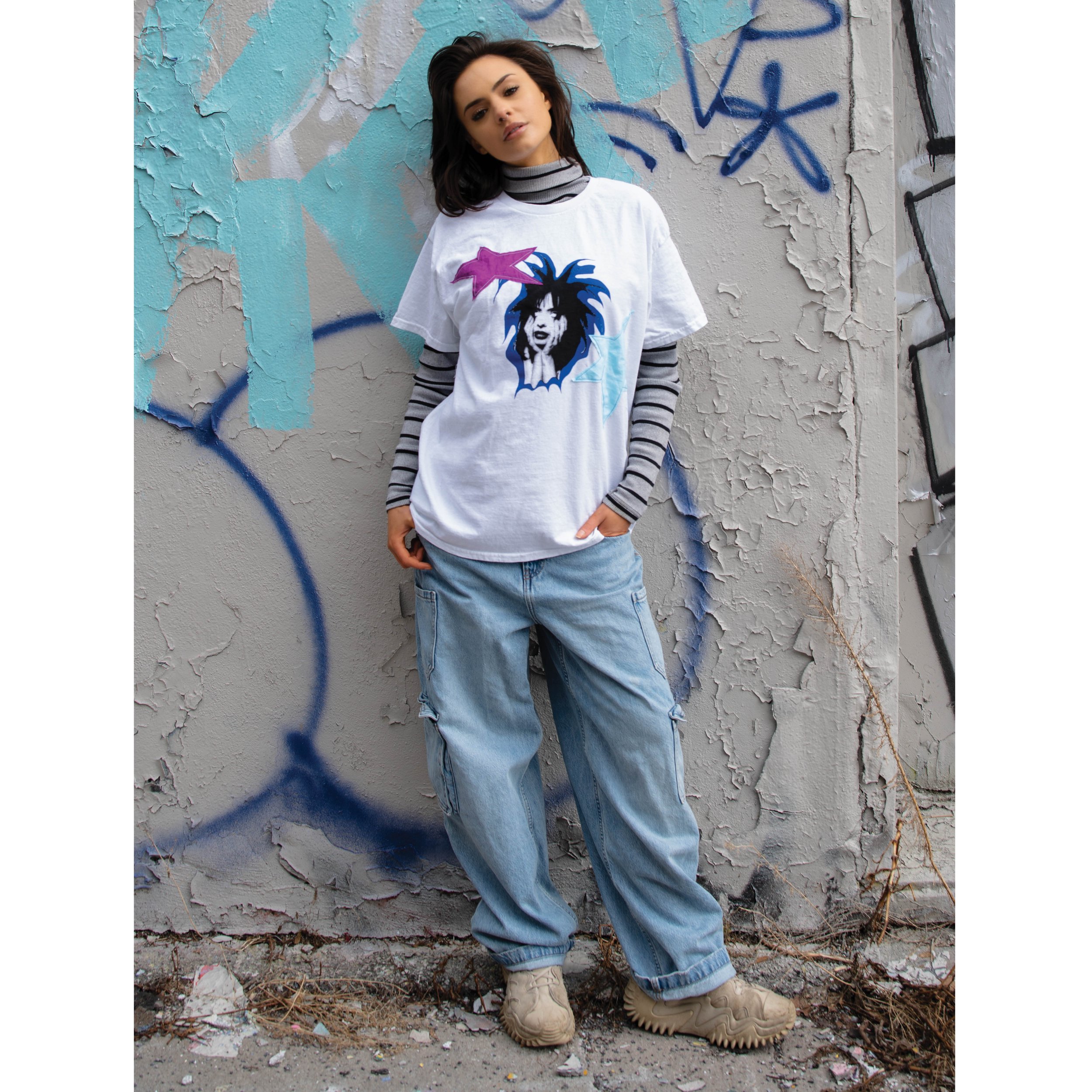 tshirt-rwhiteL003.2.jpg