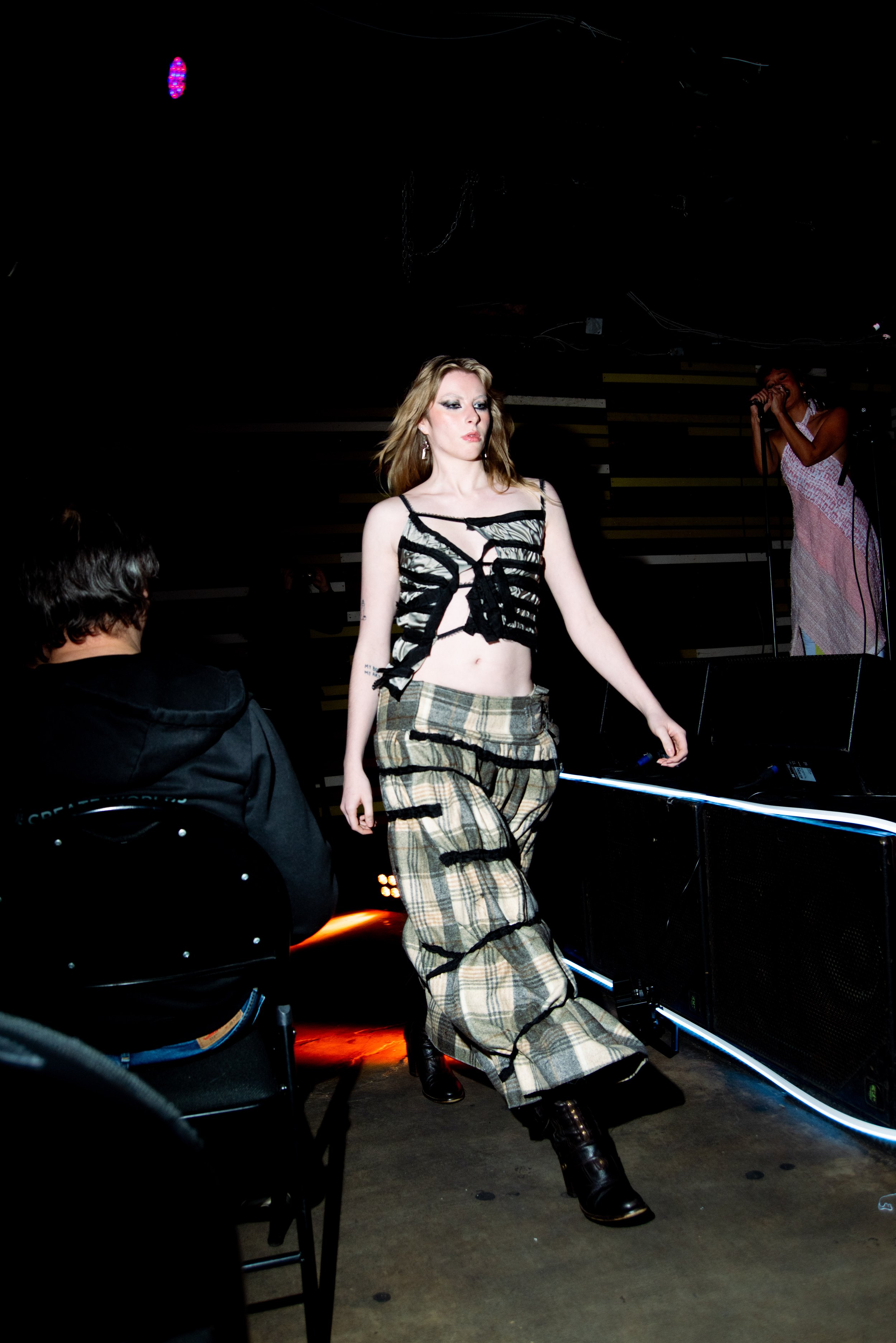 RANGE MAGAZINE RUNWAY-120.jpg