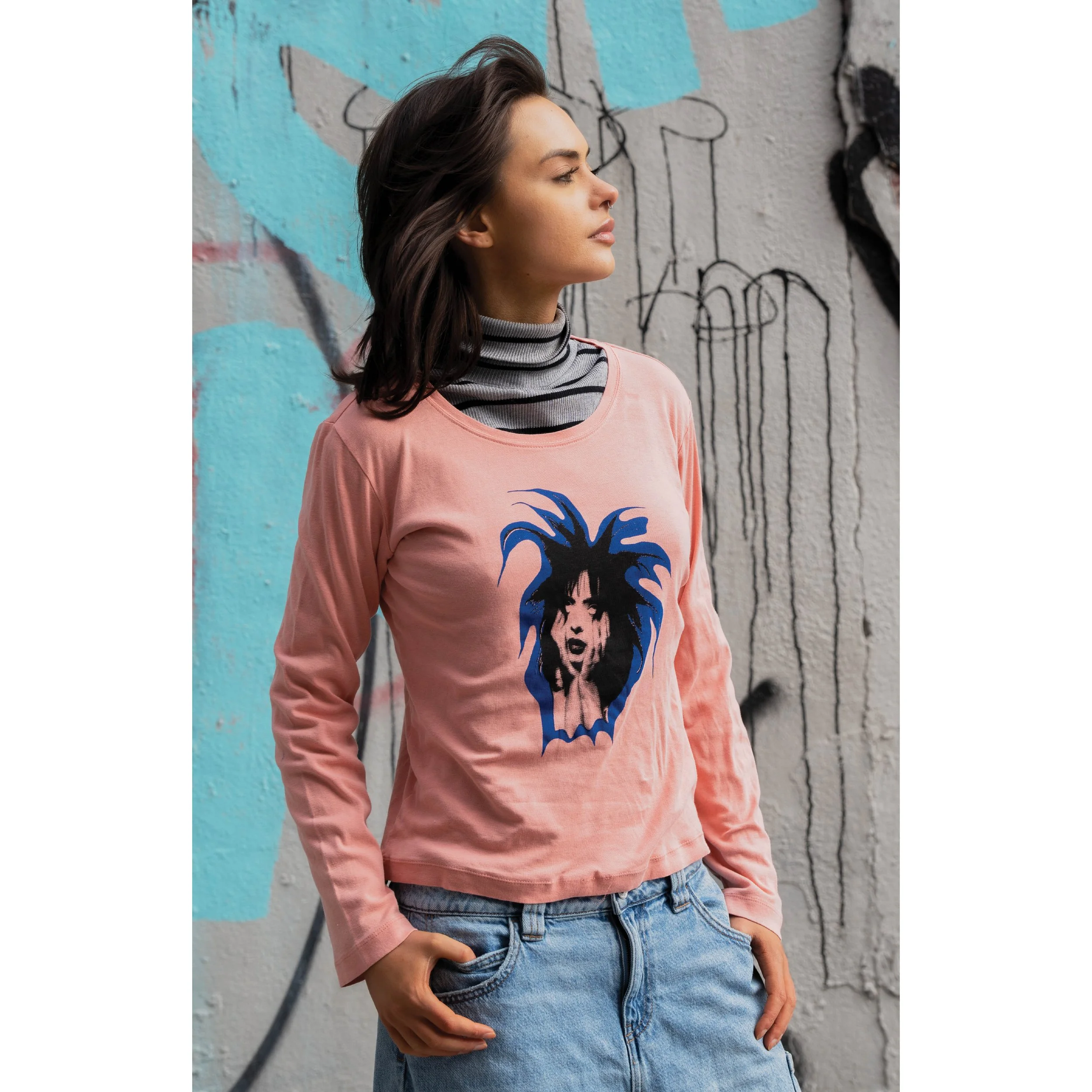 longsleevepinkS020.jpg