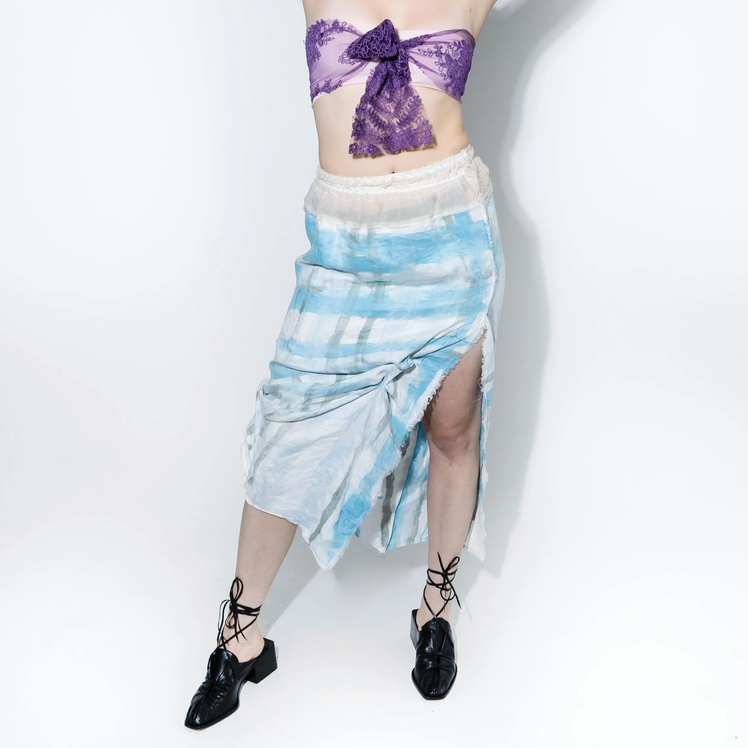 skirts019.jpg