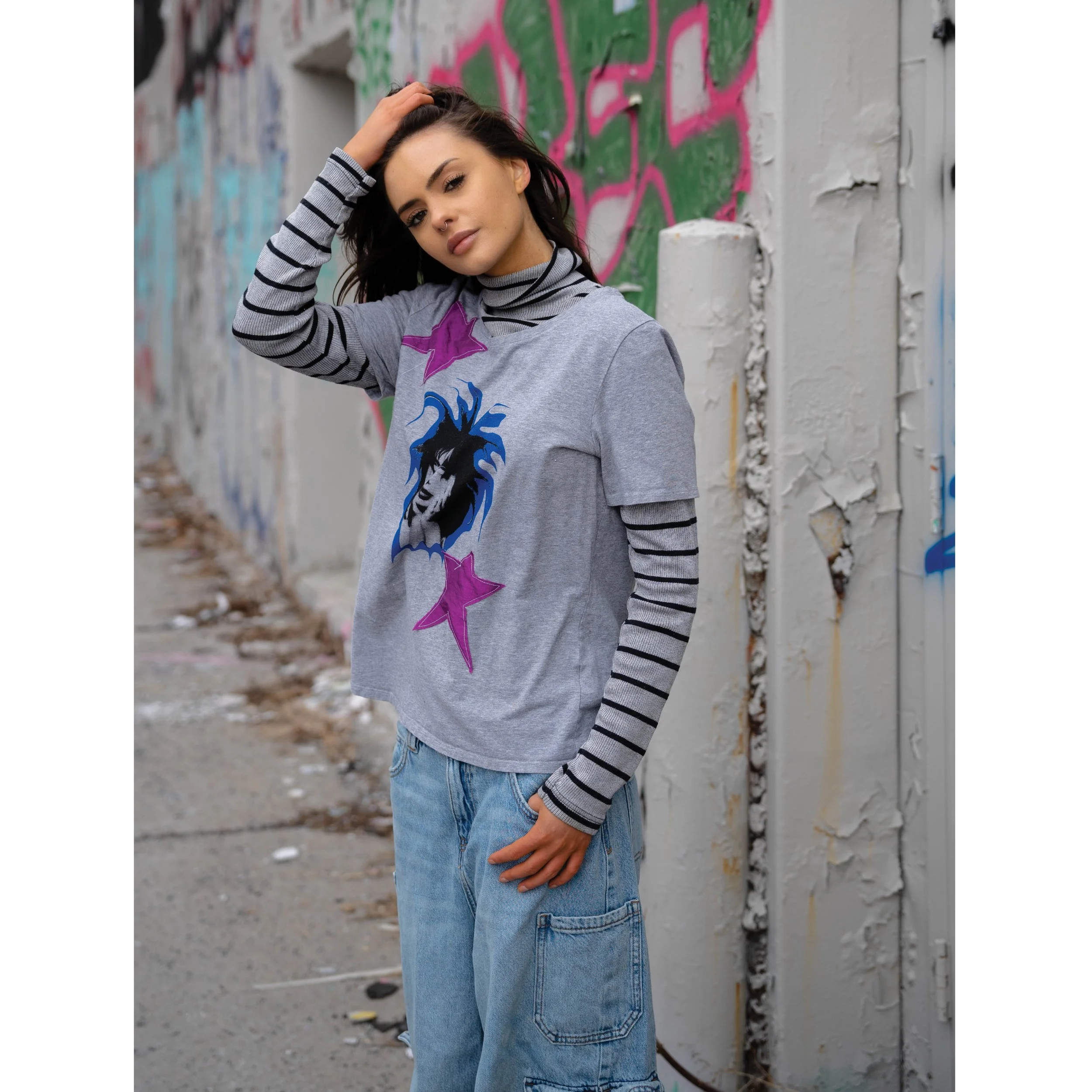 tshirt-greyM-L0083.jpg