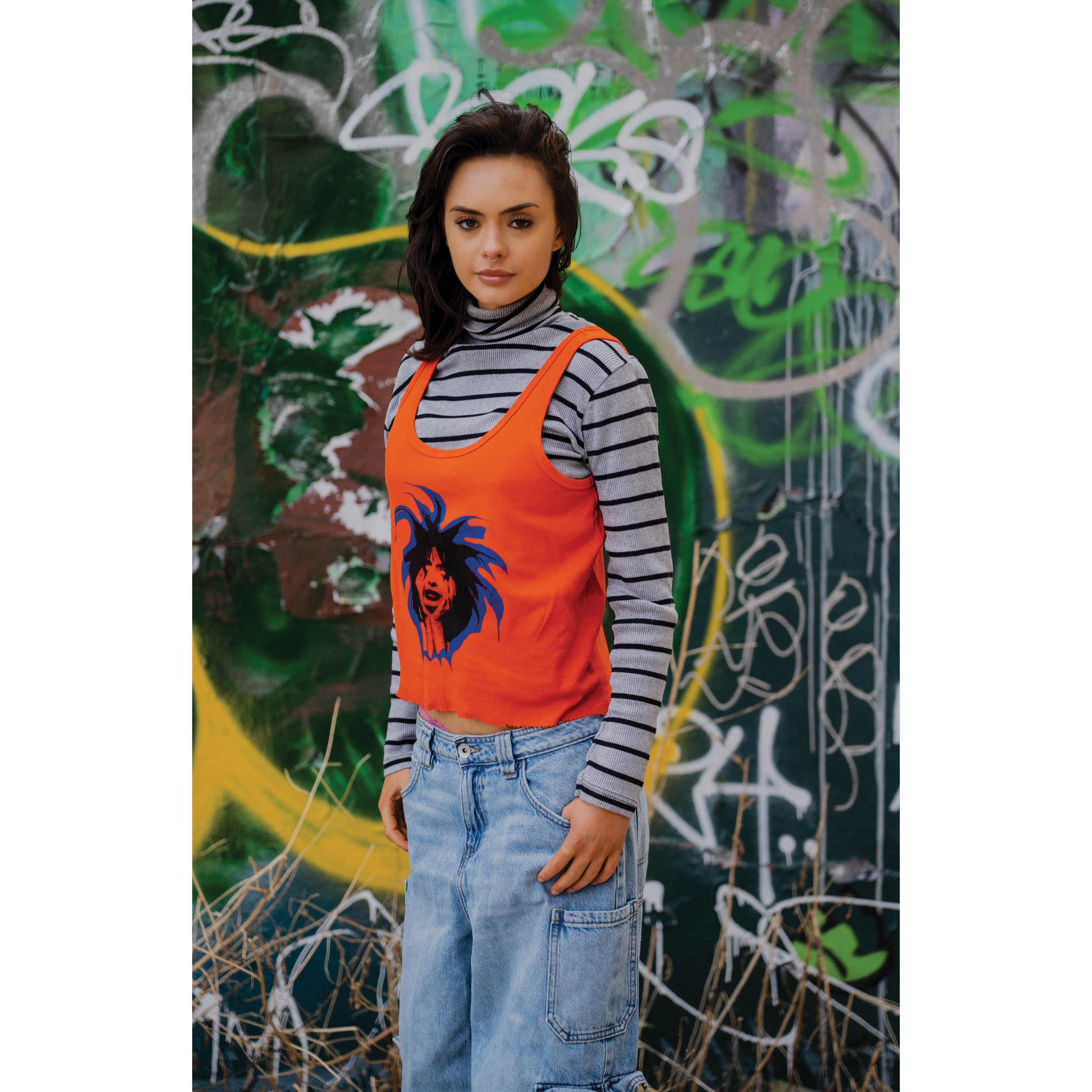 tank-orangeS0173.jpg