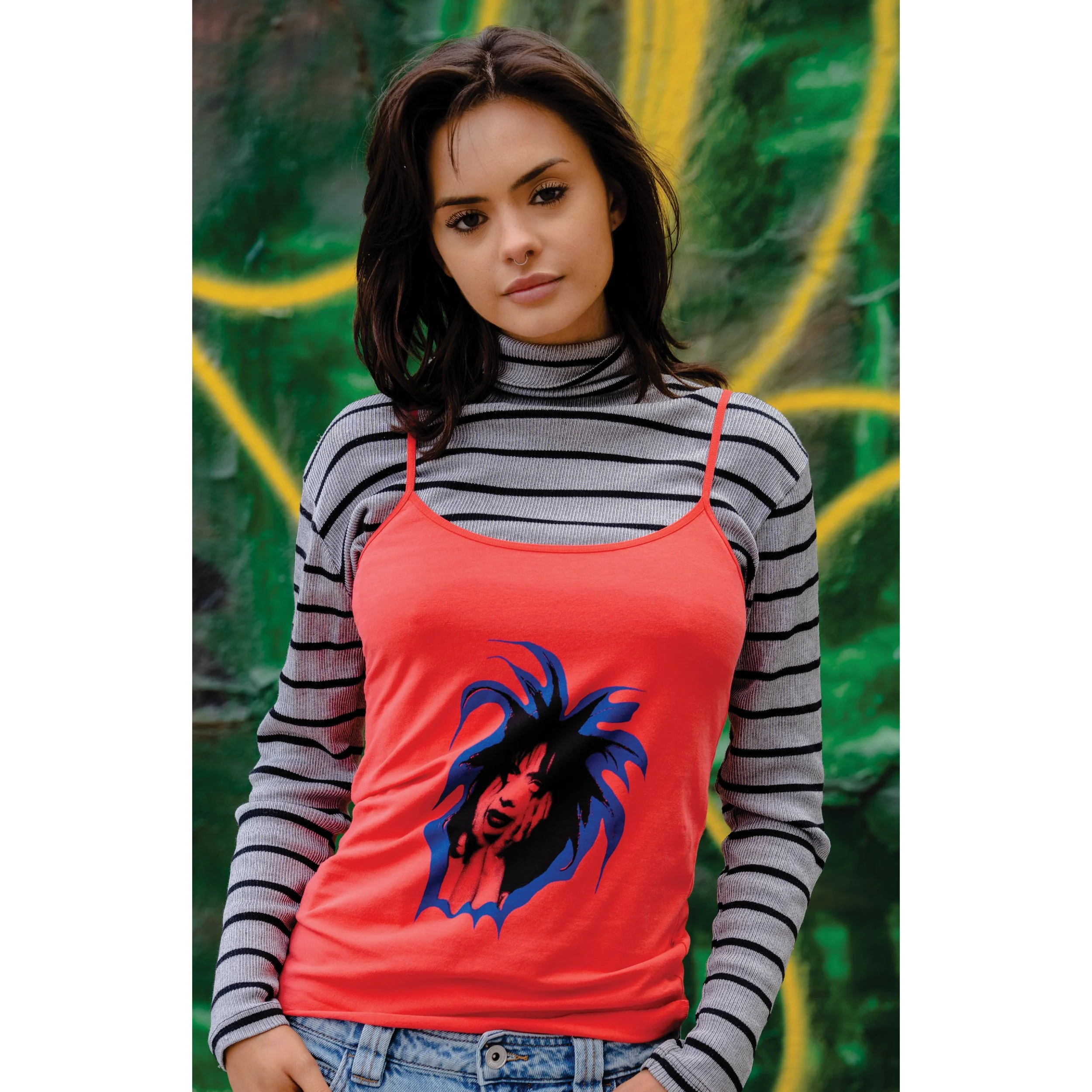 tank-orangeM0132.jpg