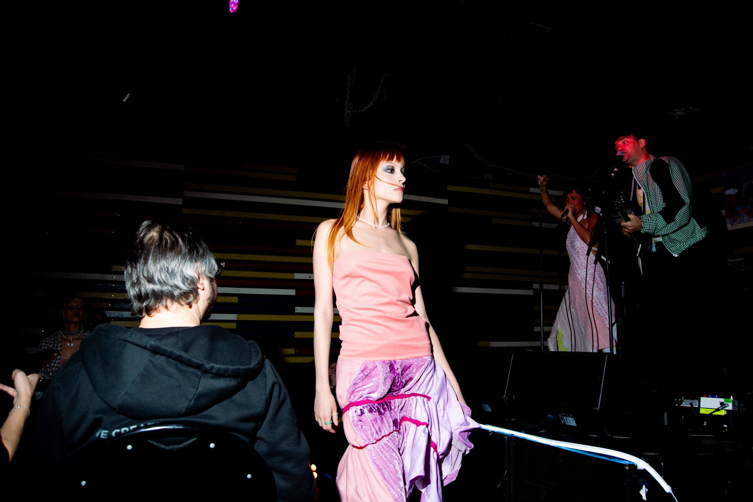 RANGE MAGAZINE RUNWAY-105.jpg