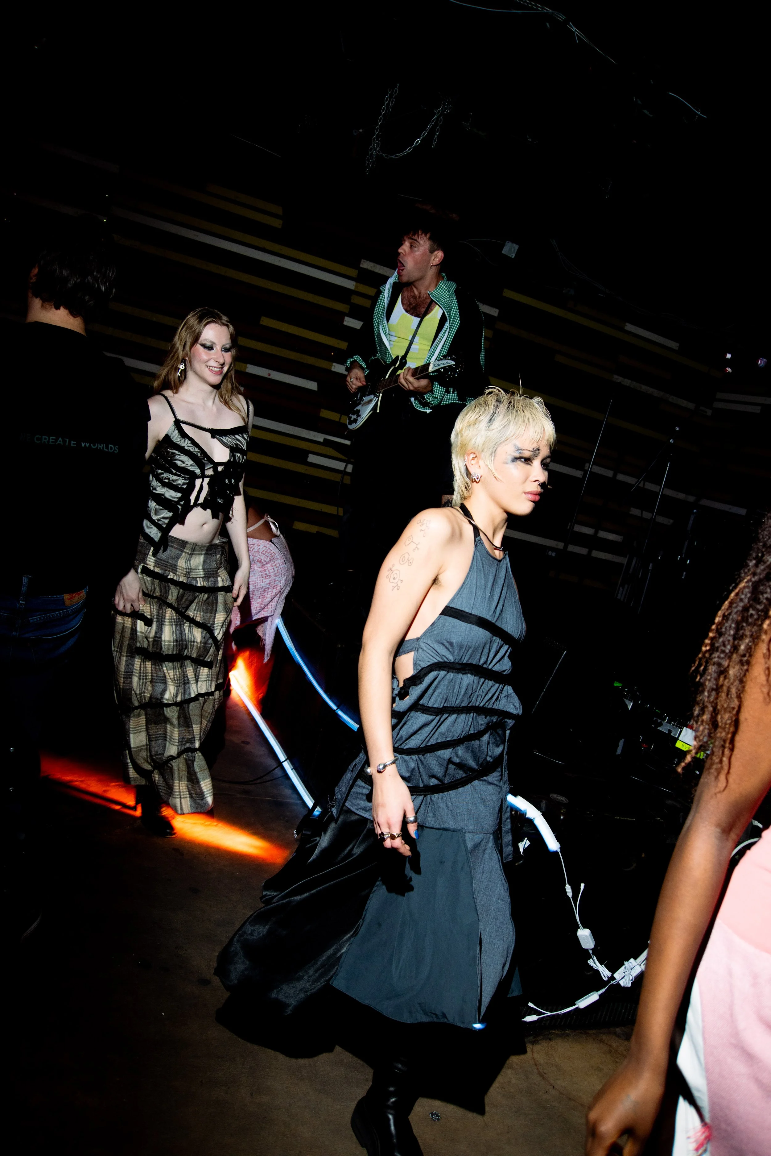 RANGE MAGAZINE RUNWAY-136.jpg