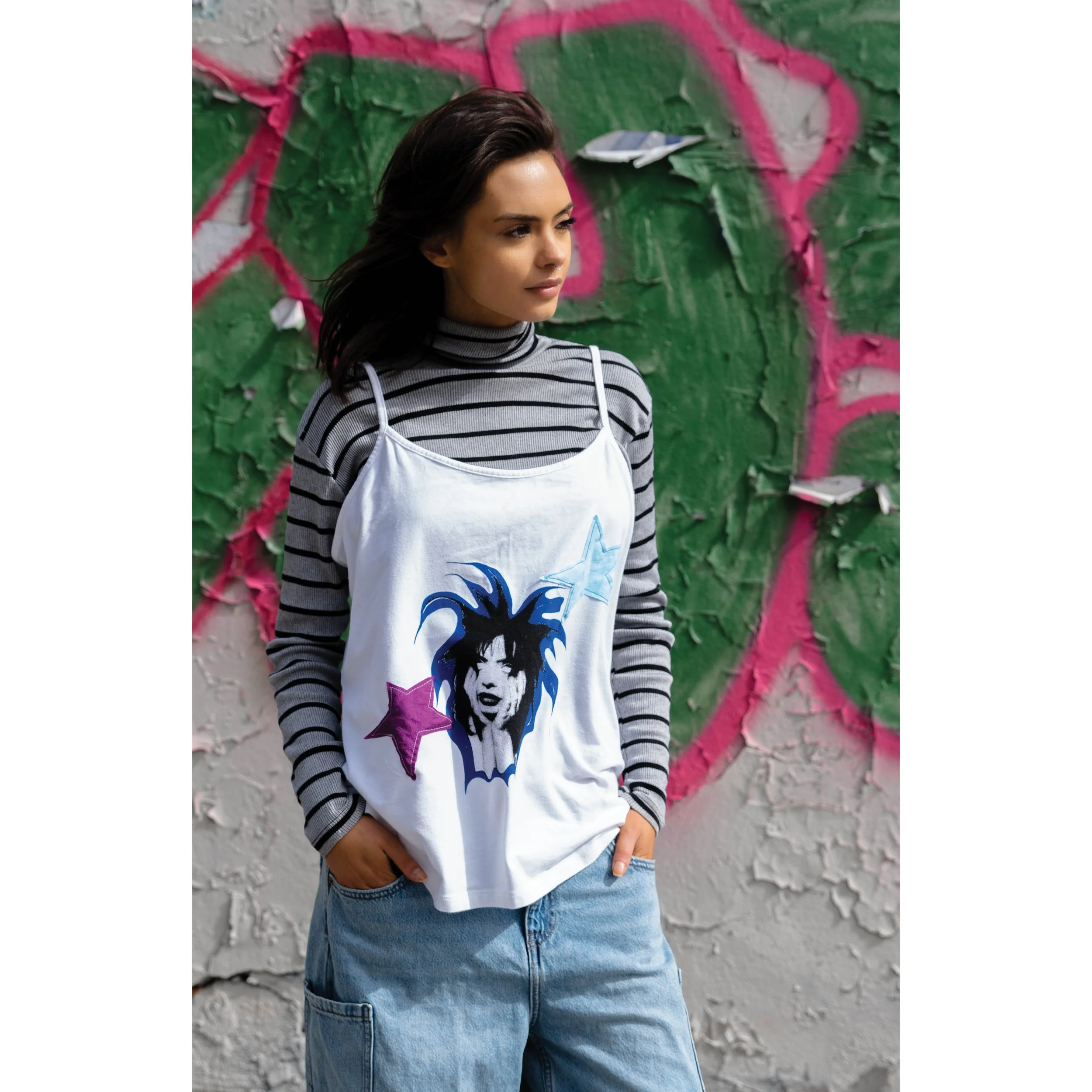 tank-whiteXL009.jpg