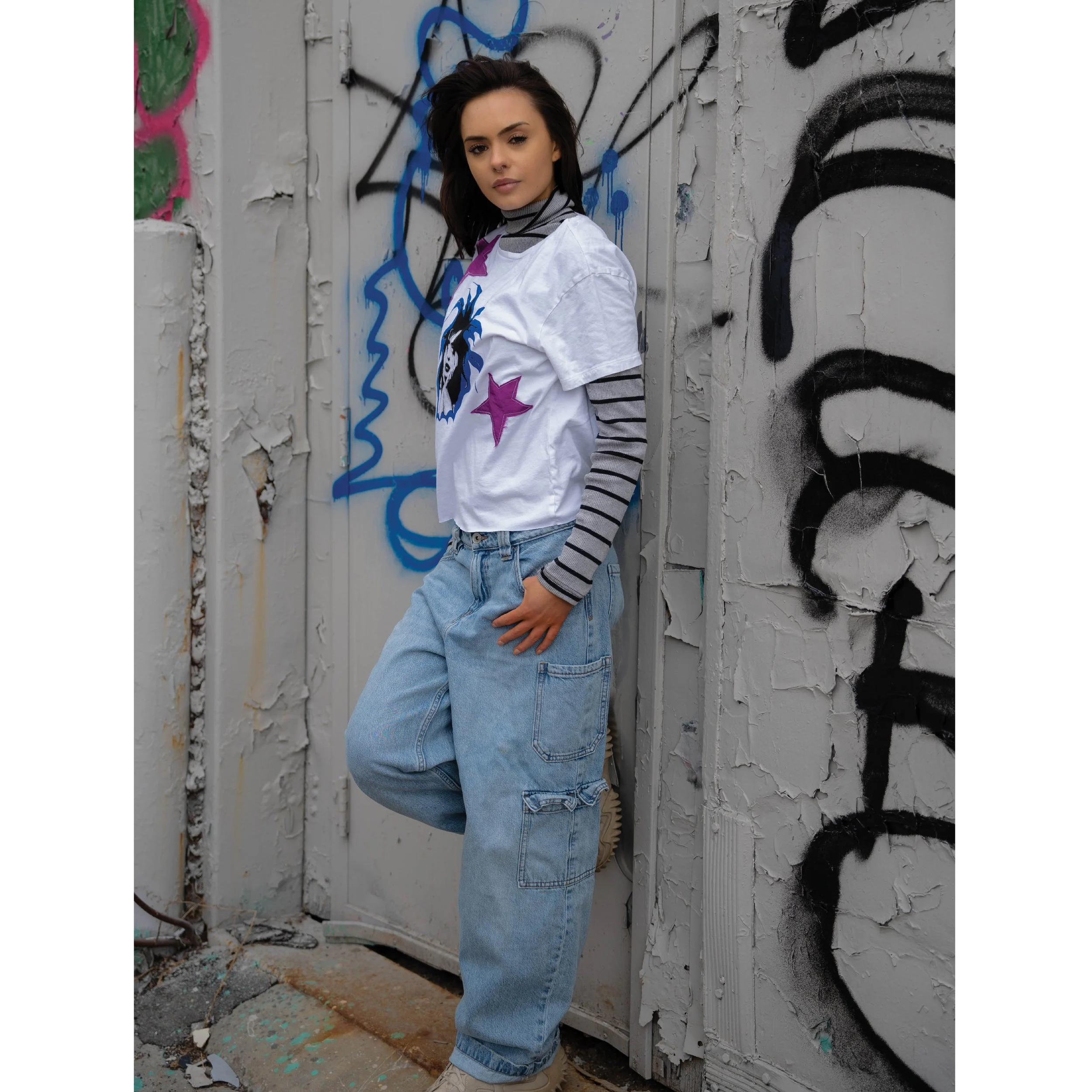 tshirt-blueM0222.jpg