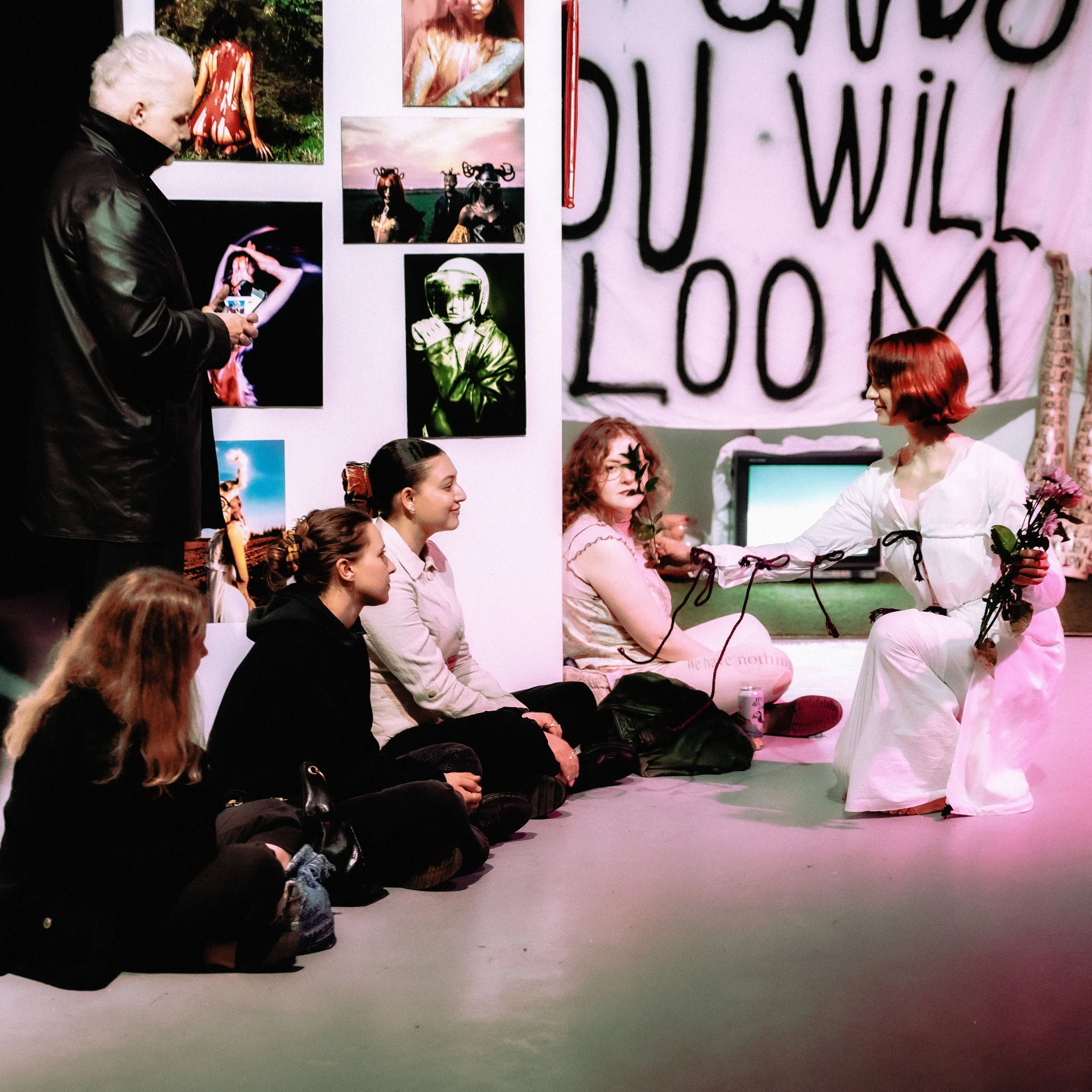 DSC07487-Edit.jpg