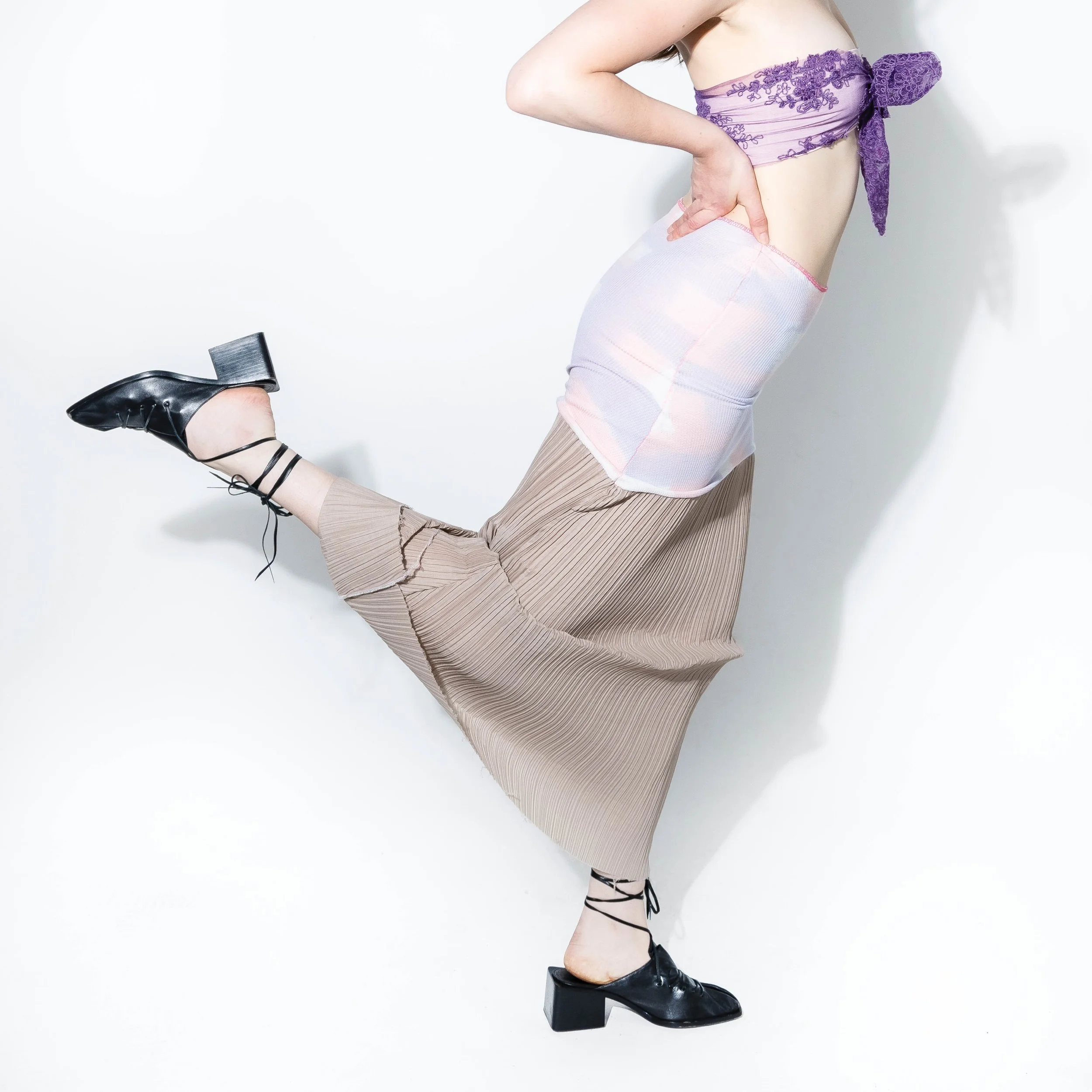 skirts013.jpg