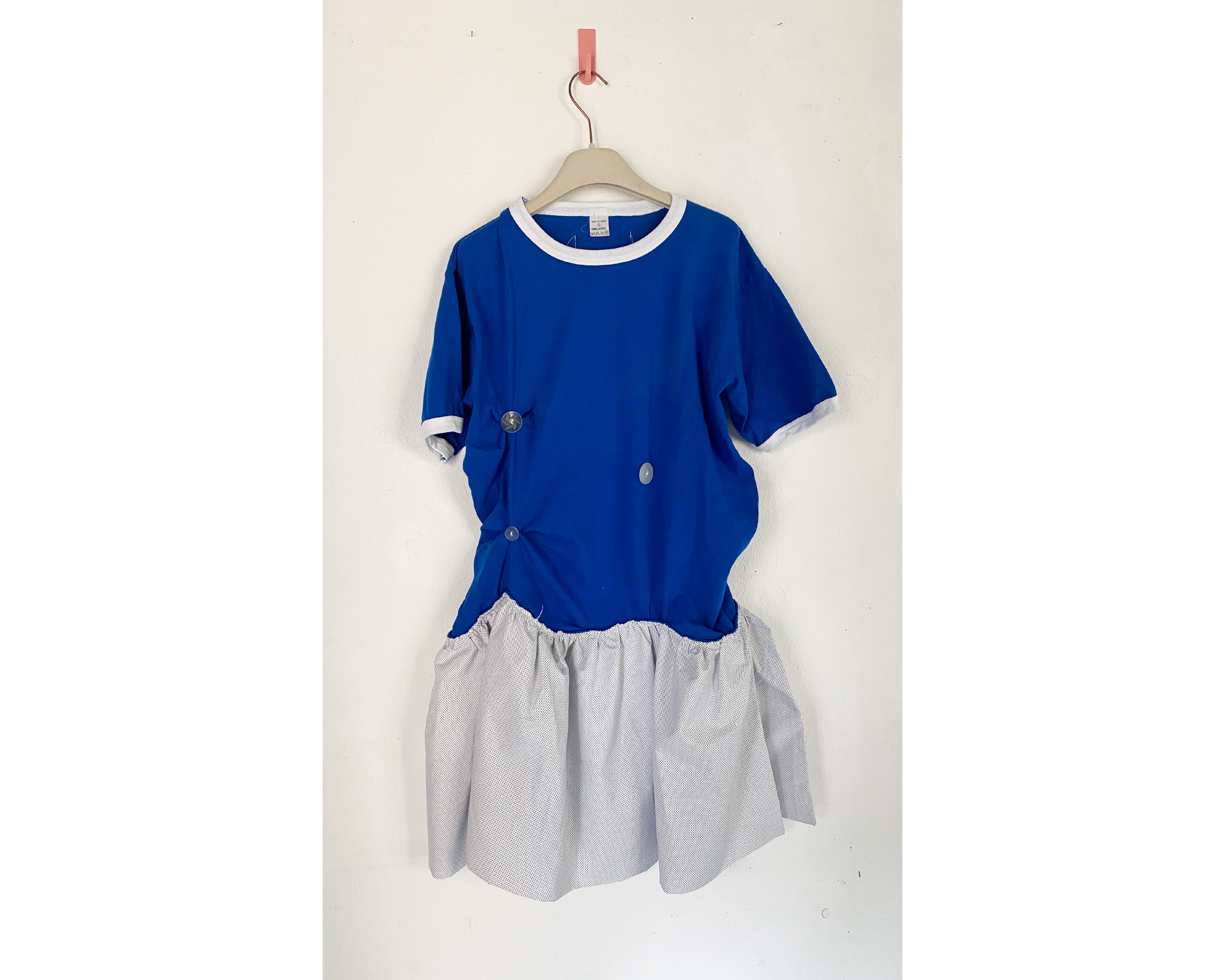 t shirt dress assets - drop june .png