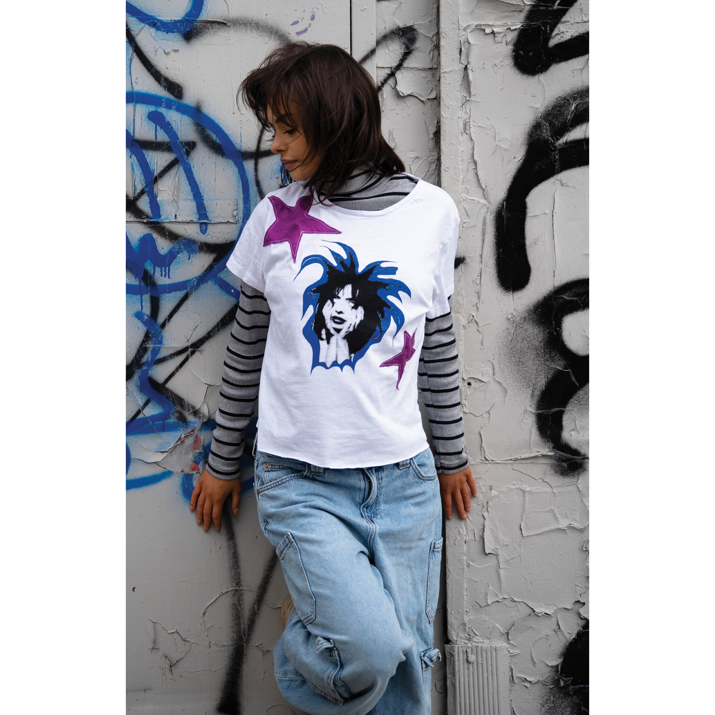 tshirt-blueM022.jpg
