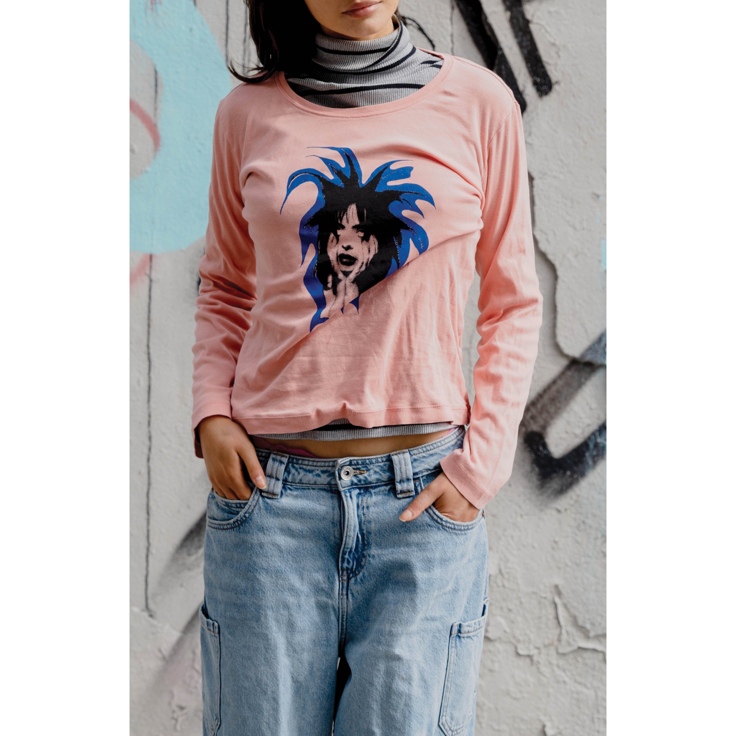 longsleevepinkS0203.jpg