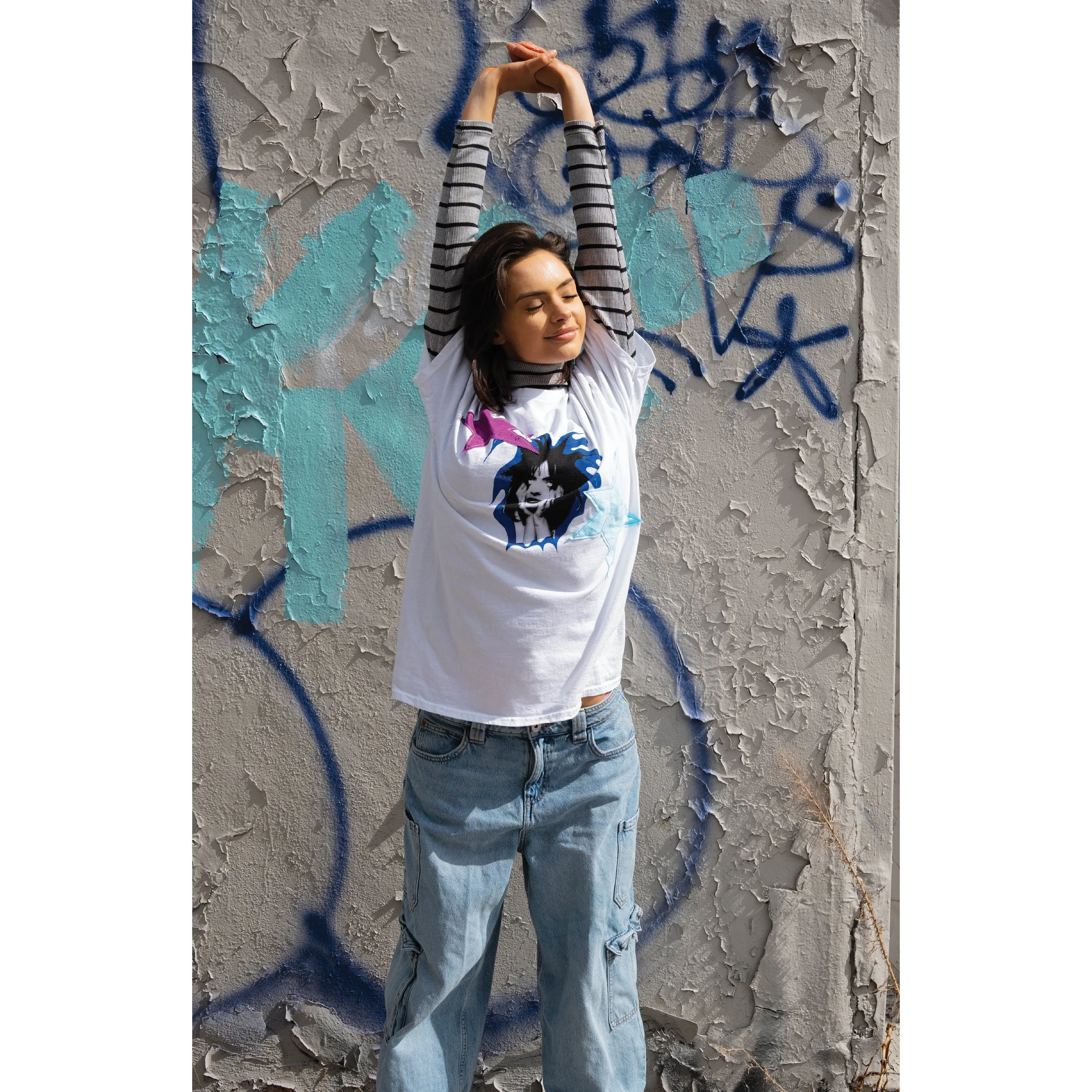 tshirt-rwhiteL003.3.jpg