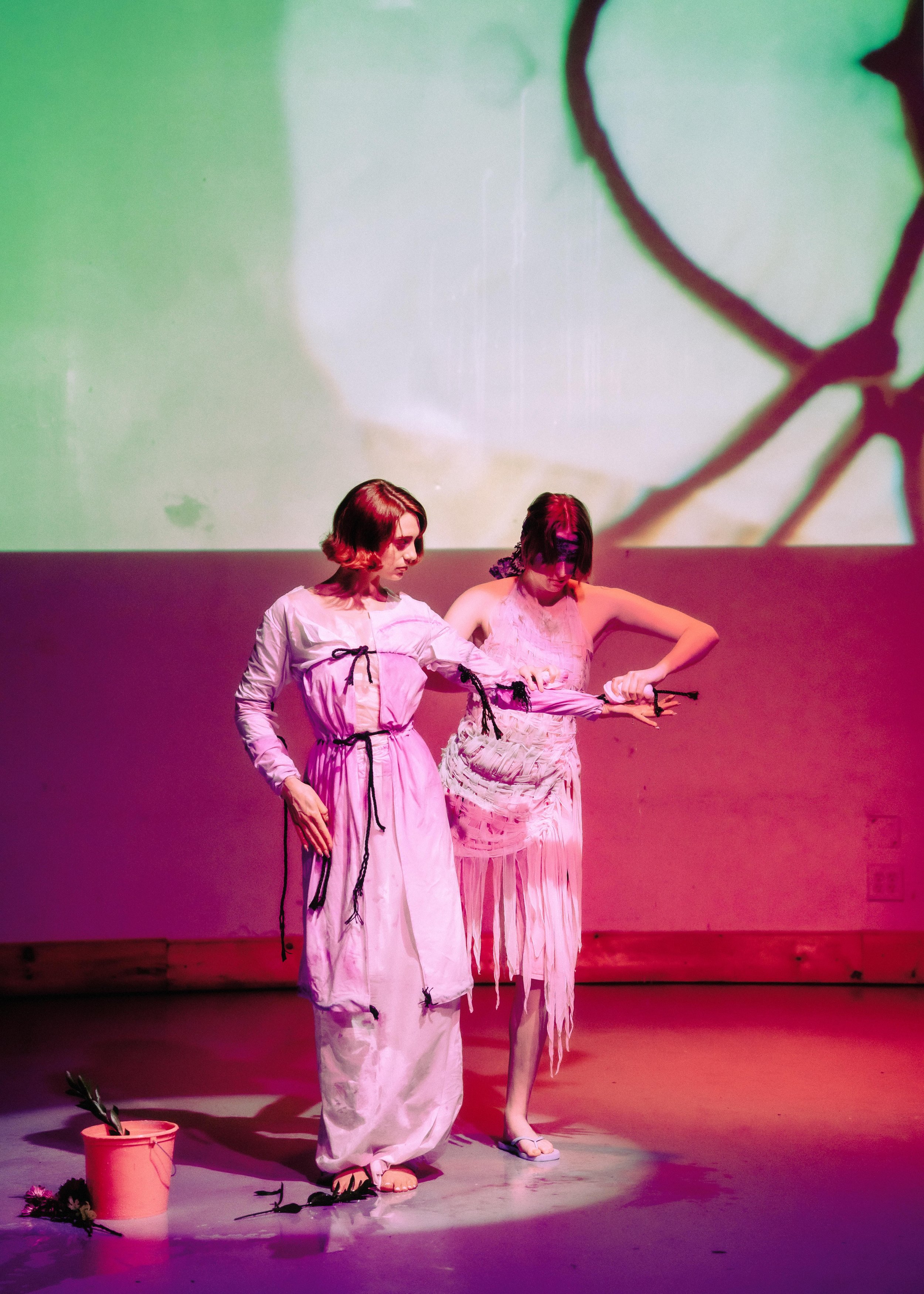 DSC07814-Edit.jpg