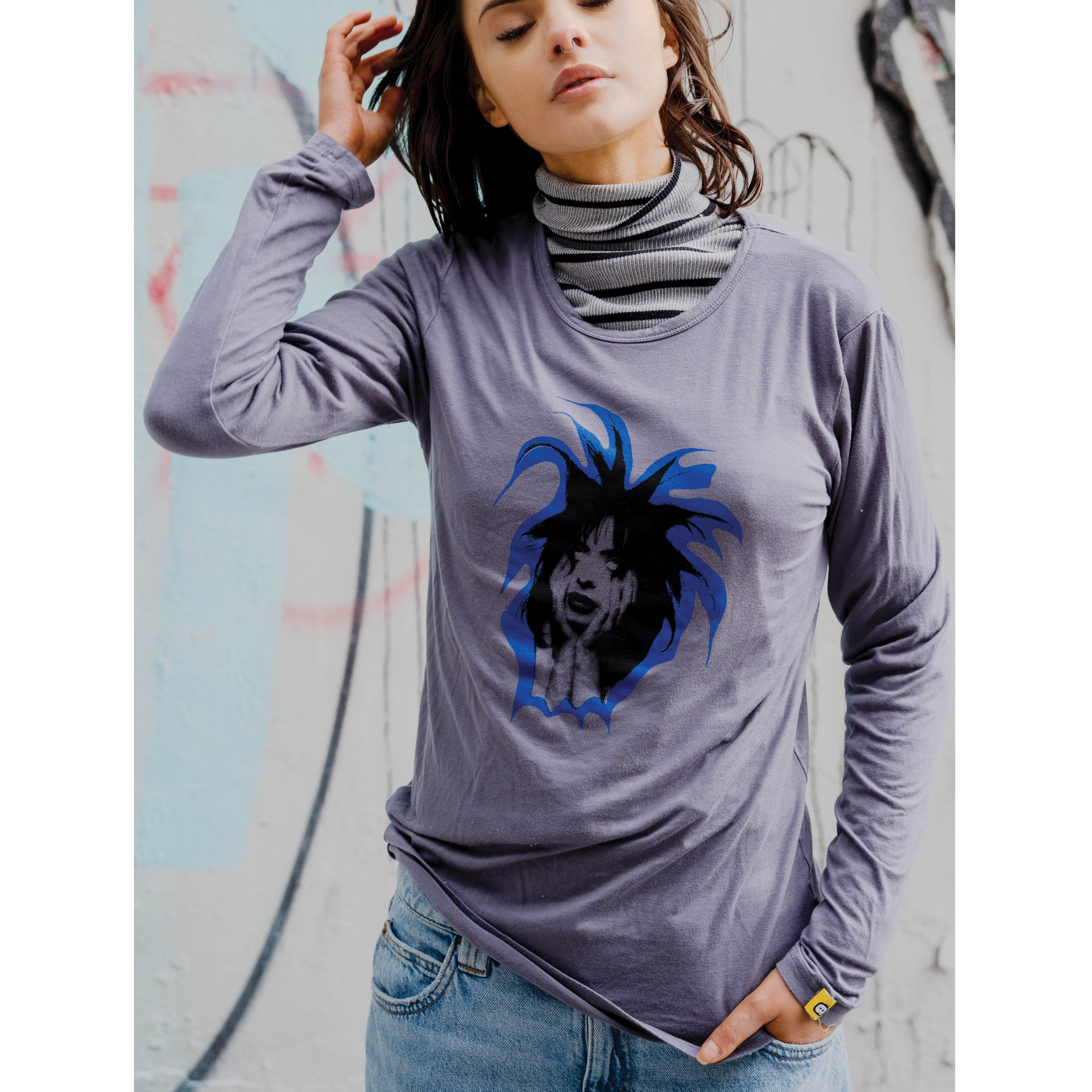 longsleeve-greyS0212.jpg
