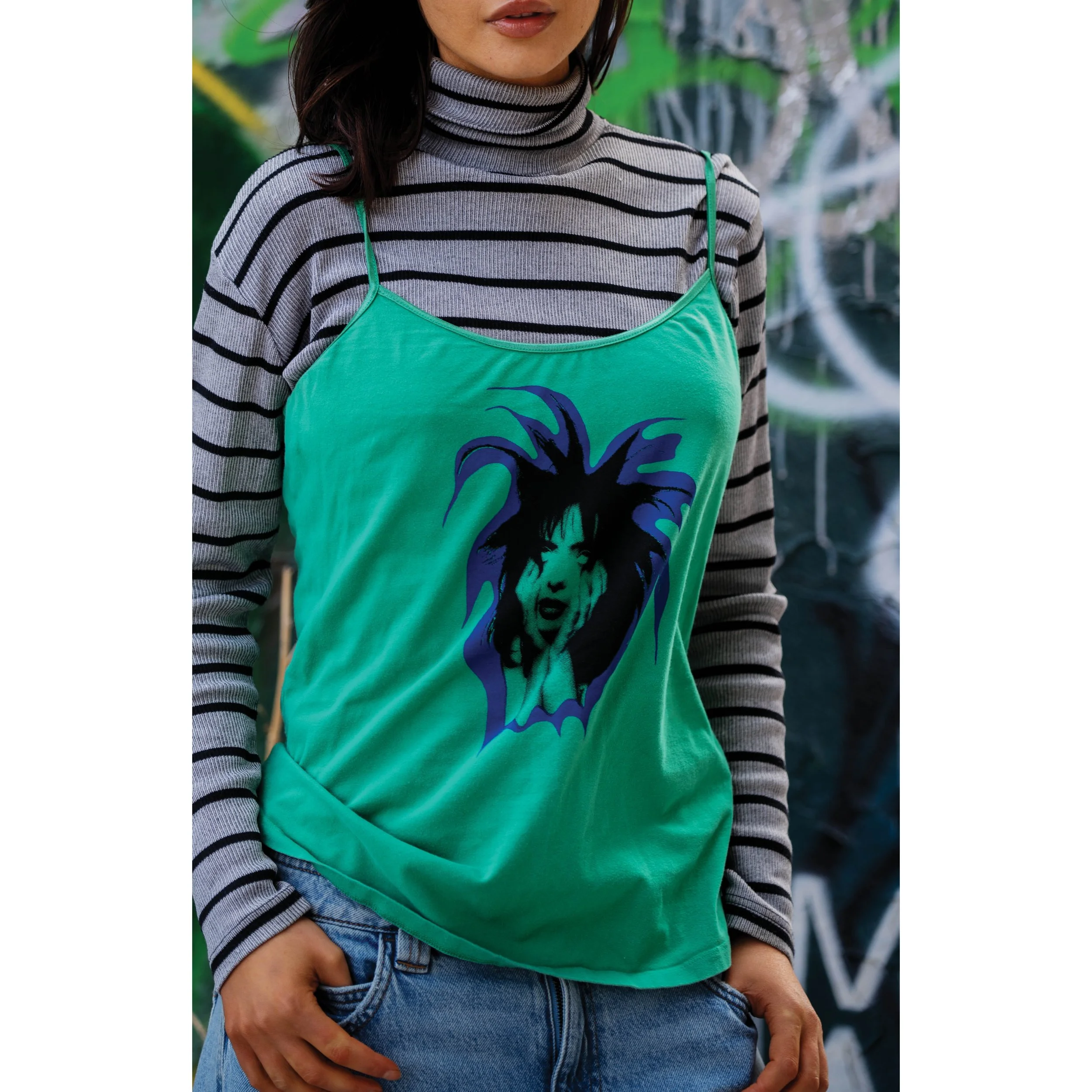 tank-greenS-M0163.jpg
