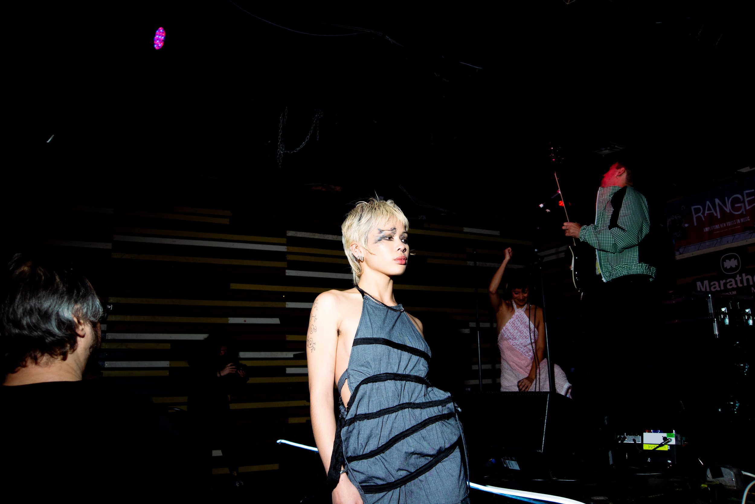 RANGE MAGAZINE RUNWAY-110.jpg