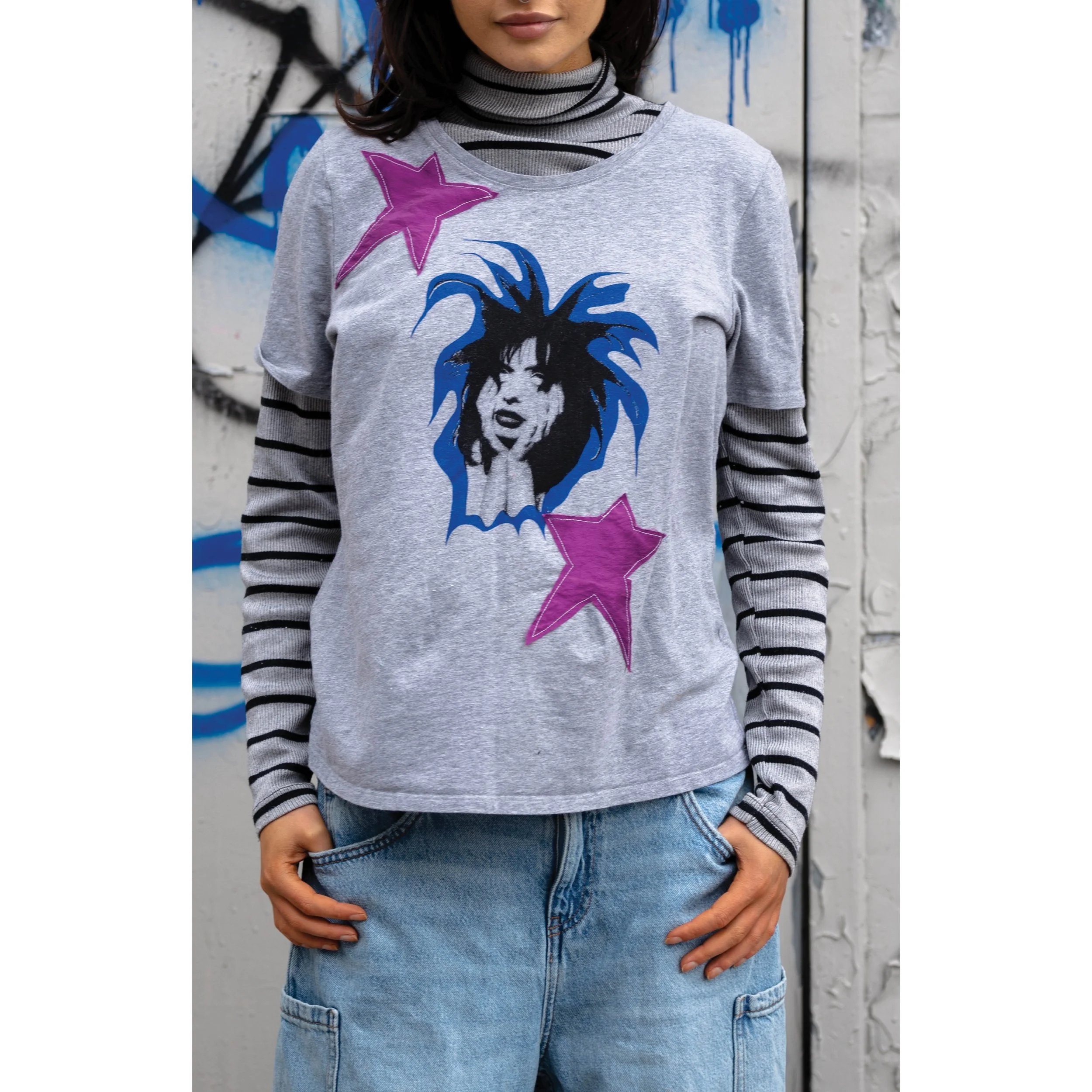 tshirt-greyM-L0082.jpg