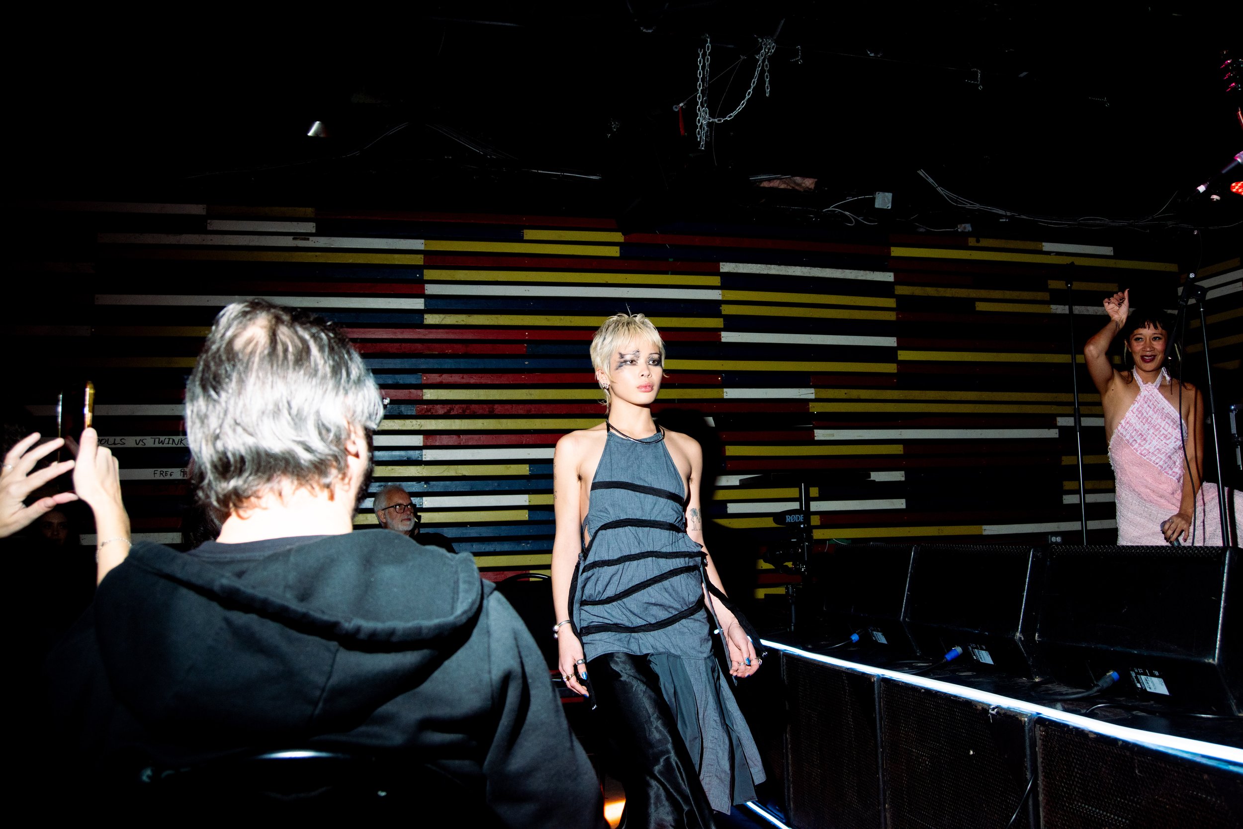 RANGE MAGAZINE RUNWAY-109.jpg