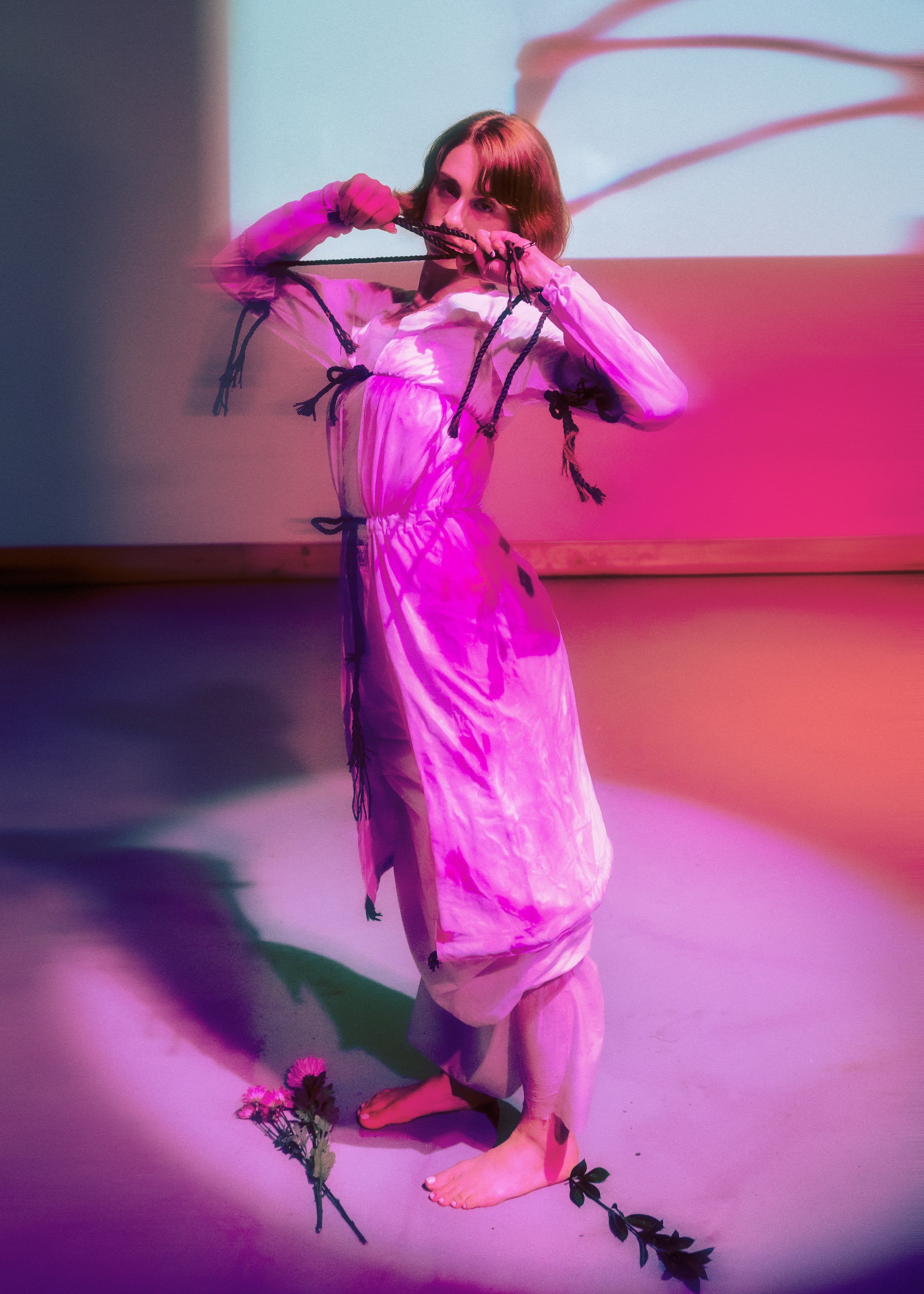 DSC07915-Edit.jpg