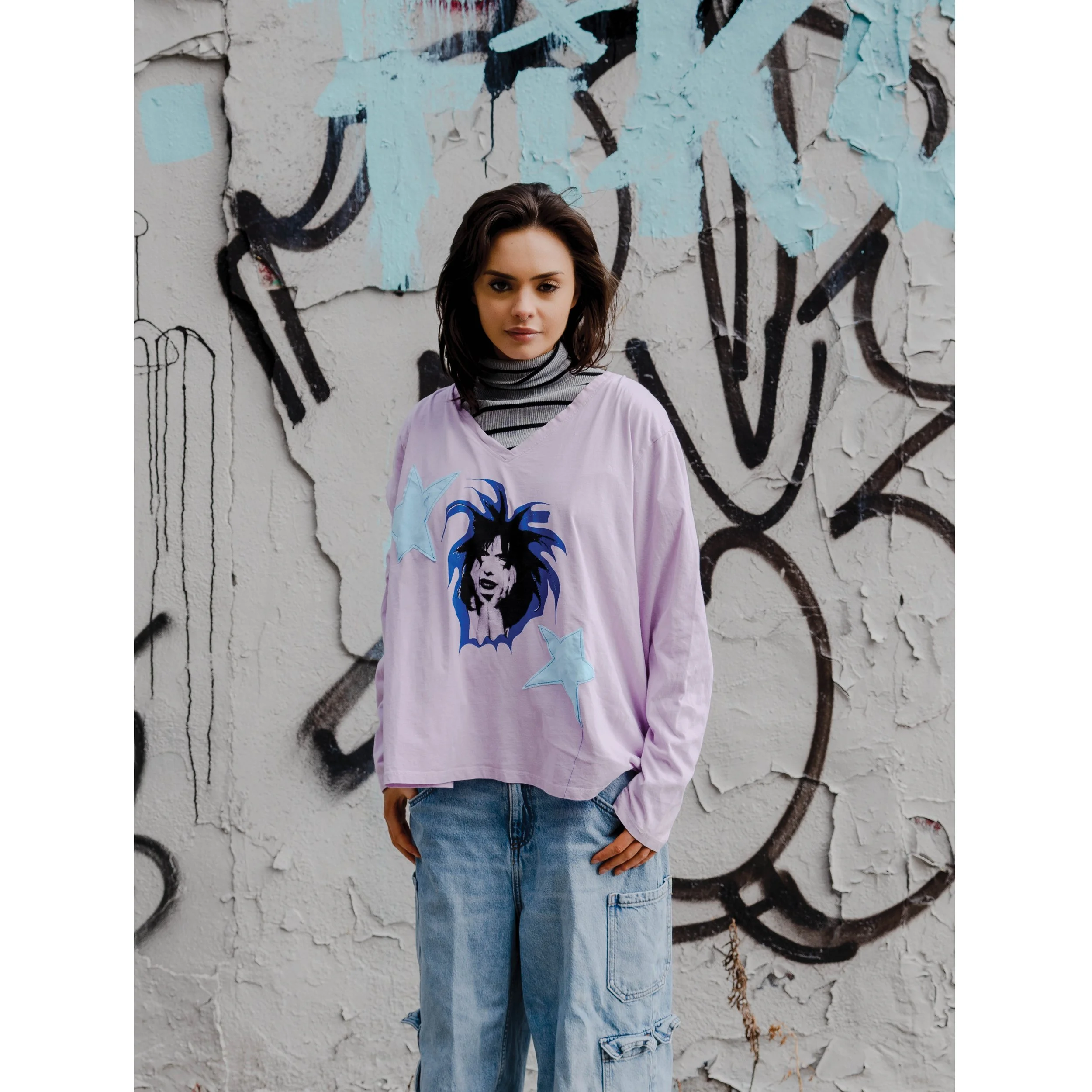 longsleeve-purpleXL0192.jpg