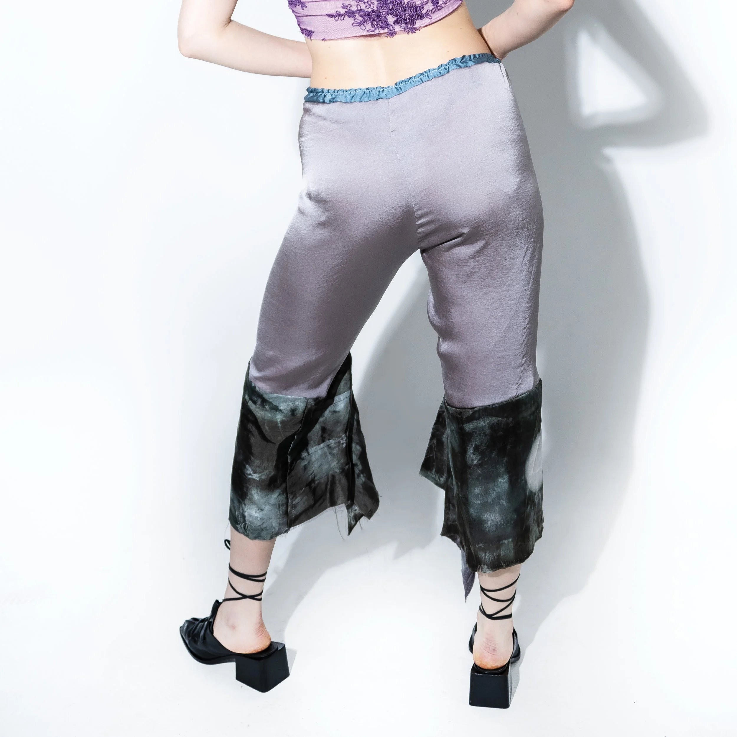 capris3.jpg