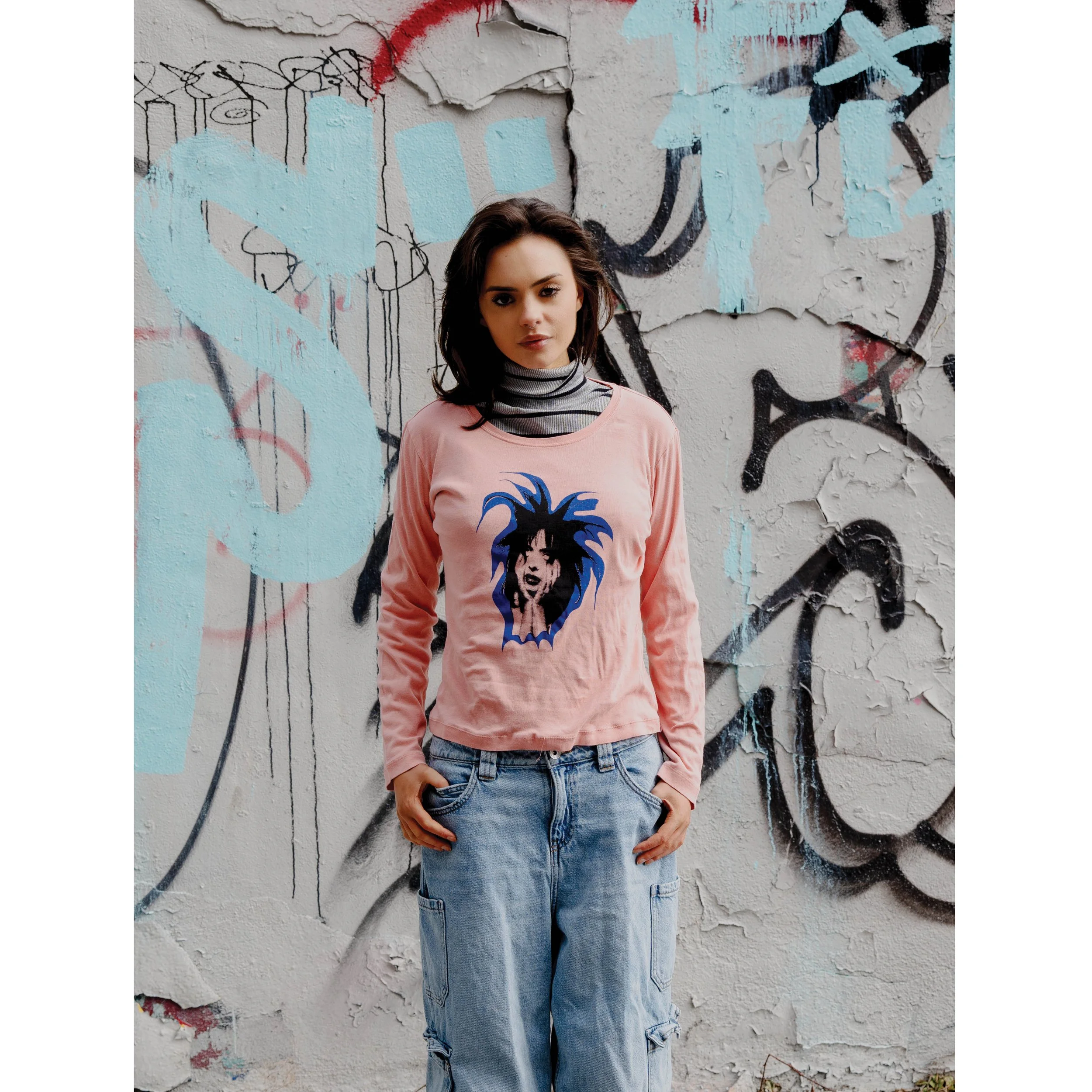 longsleevepinkS0202.jpg