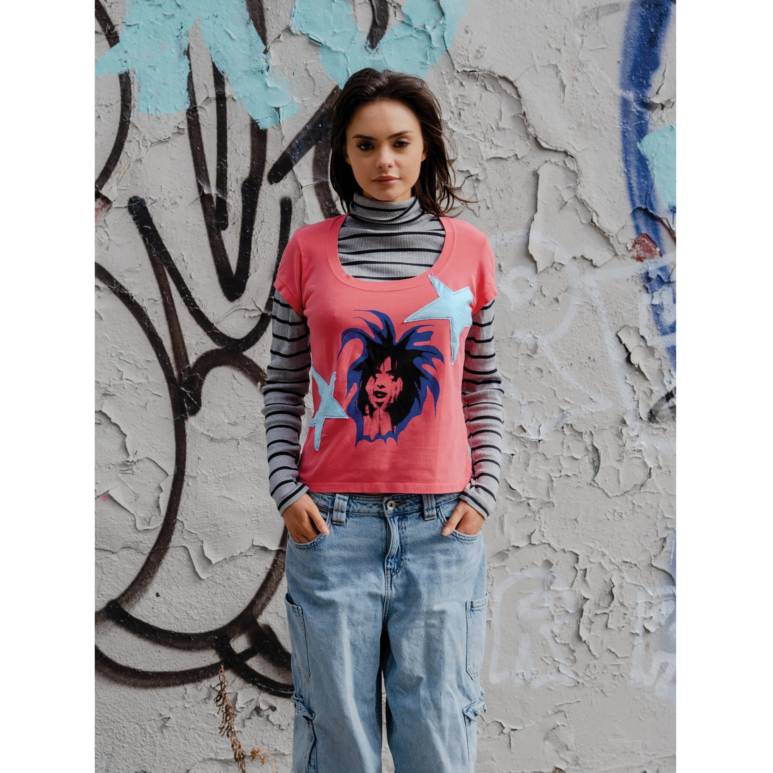 tshirt-redS018.jpg