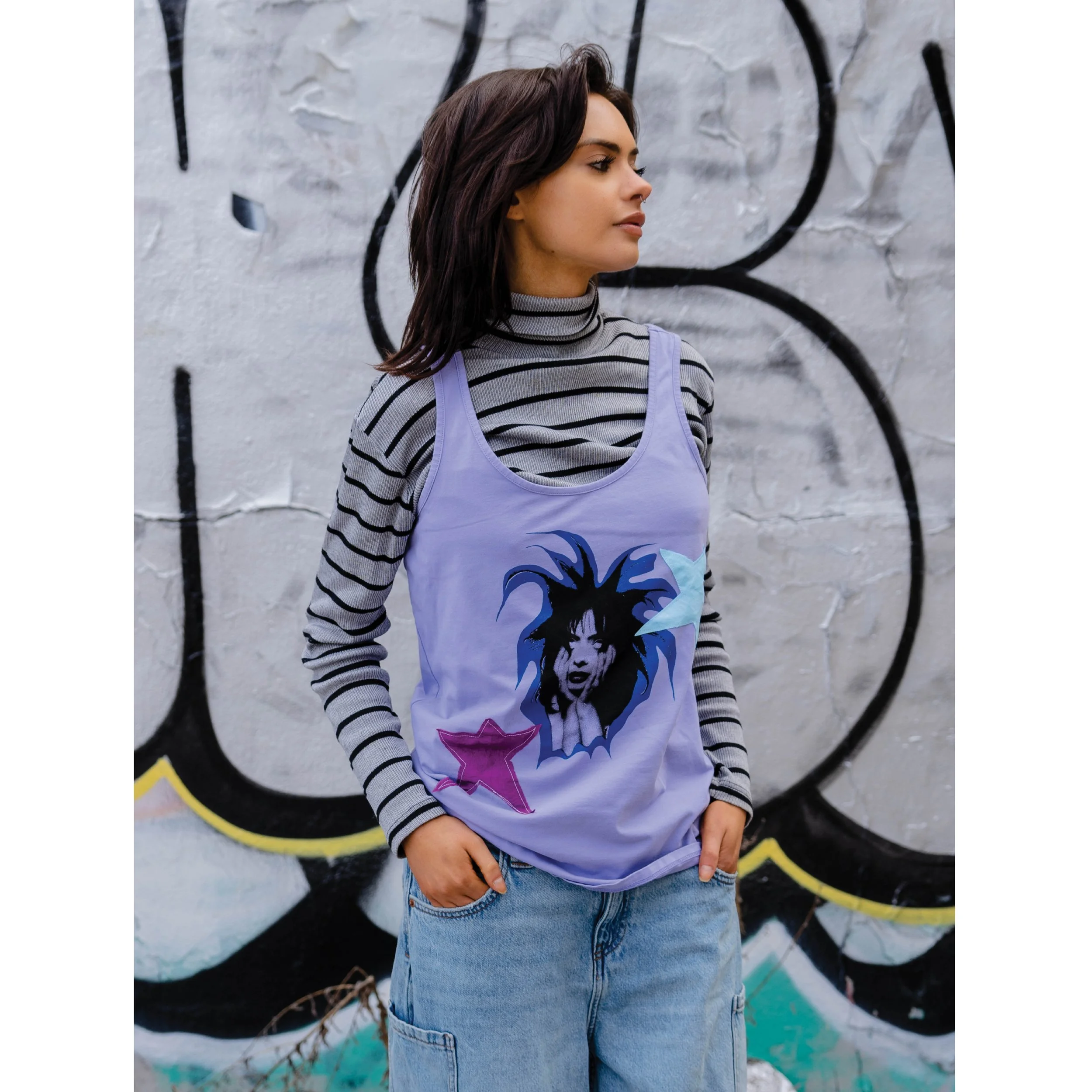 tank-purpleL014.jpg